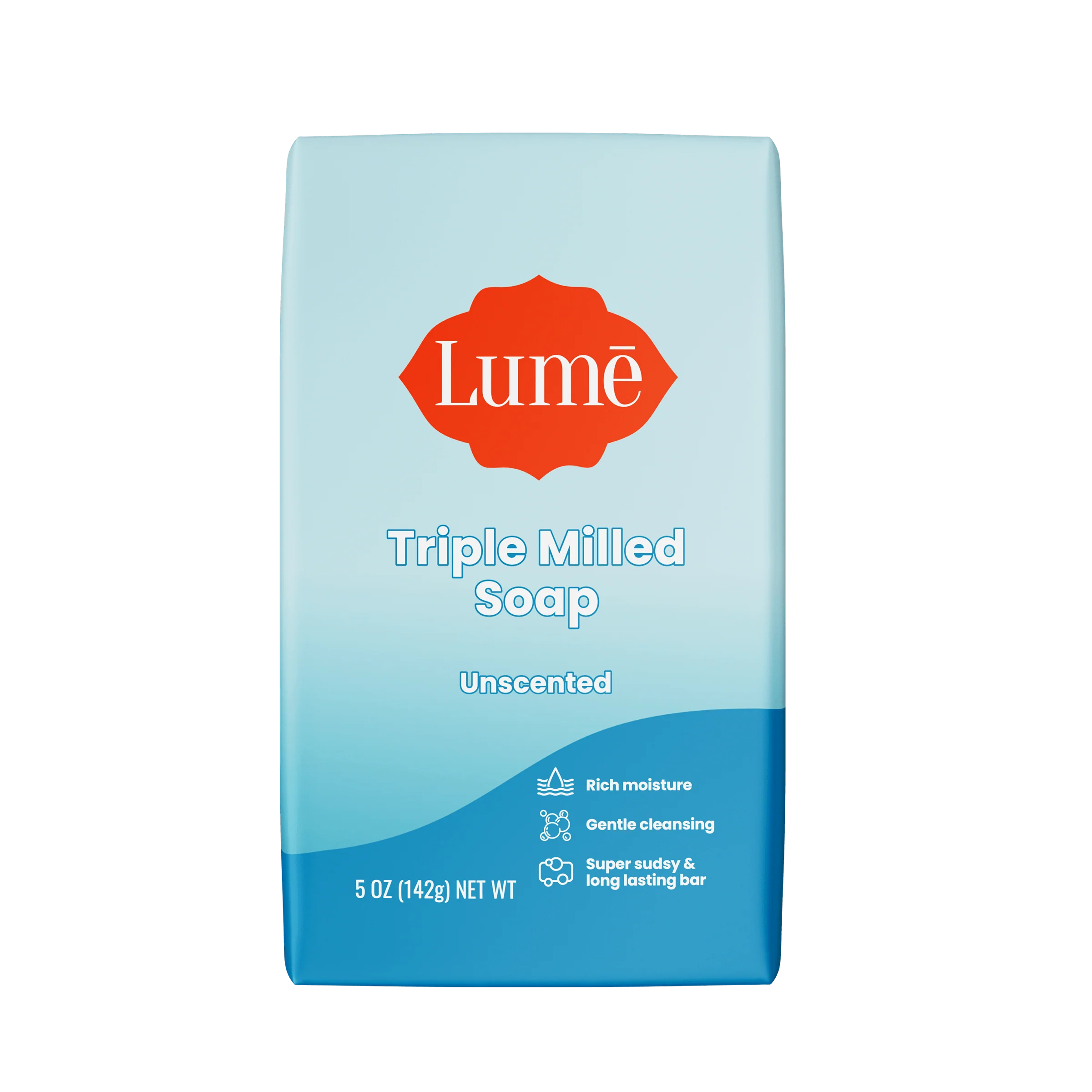 Fresh ‘N Clean 2-Pack Item - Image 101