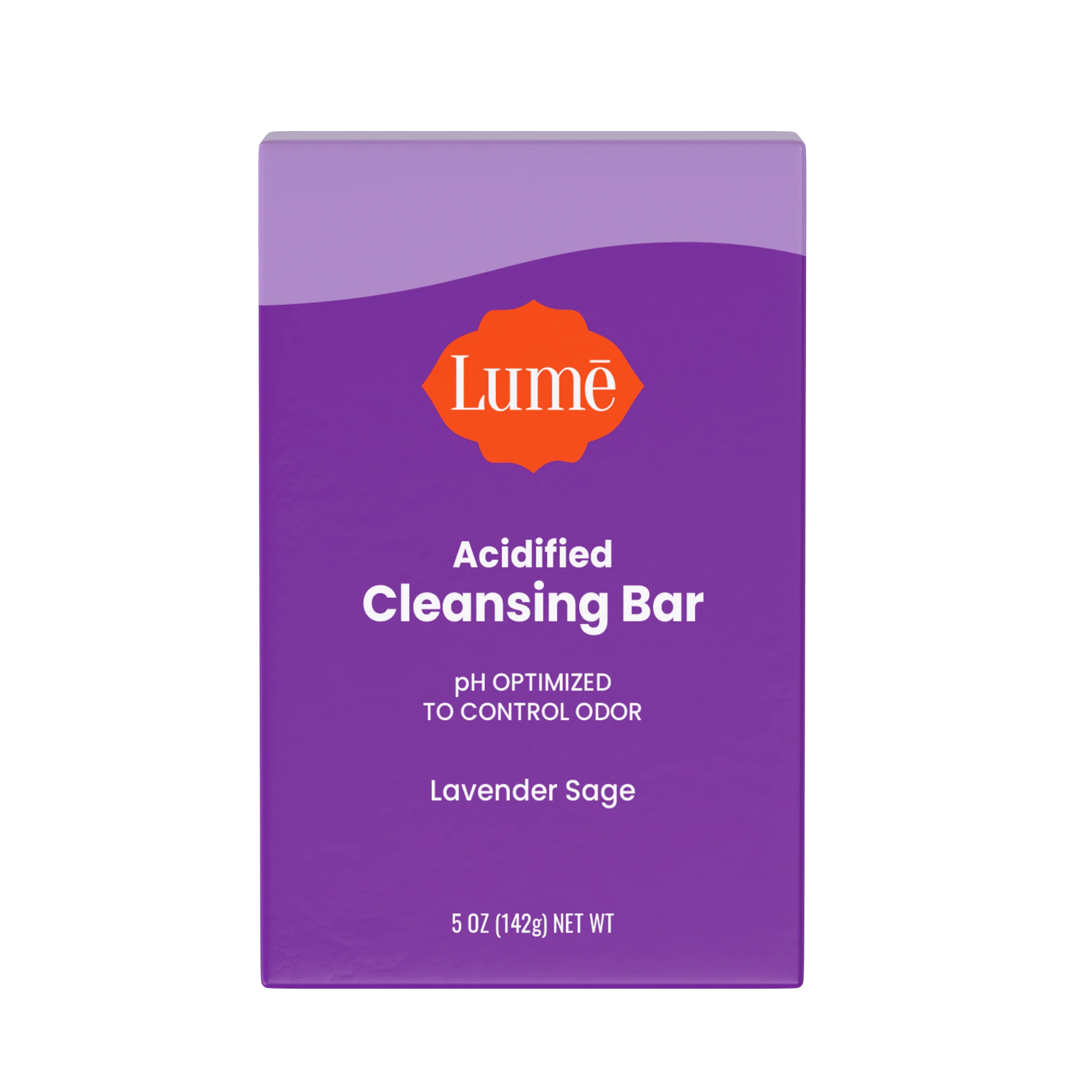 Fresh ‘N Clean 2-Pack Item - Image 110