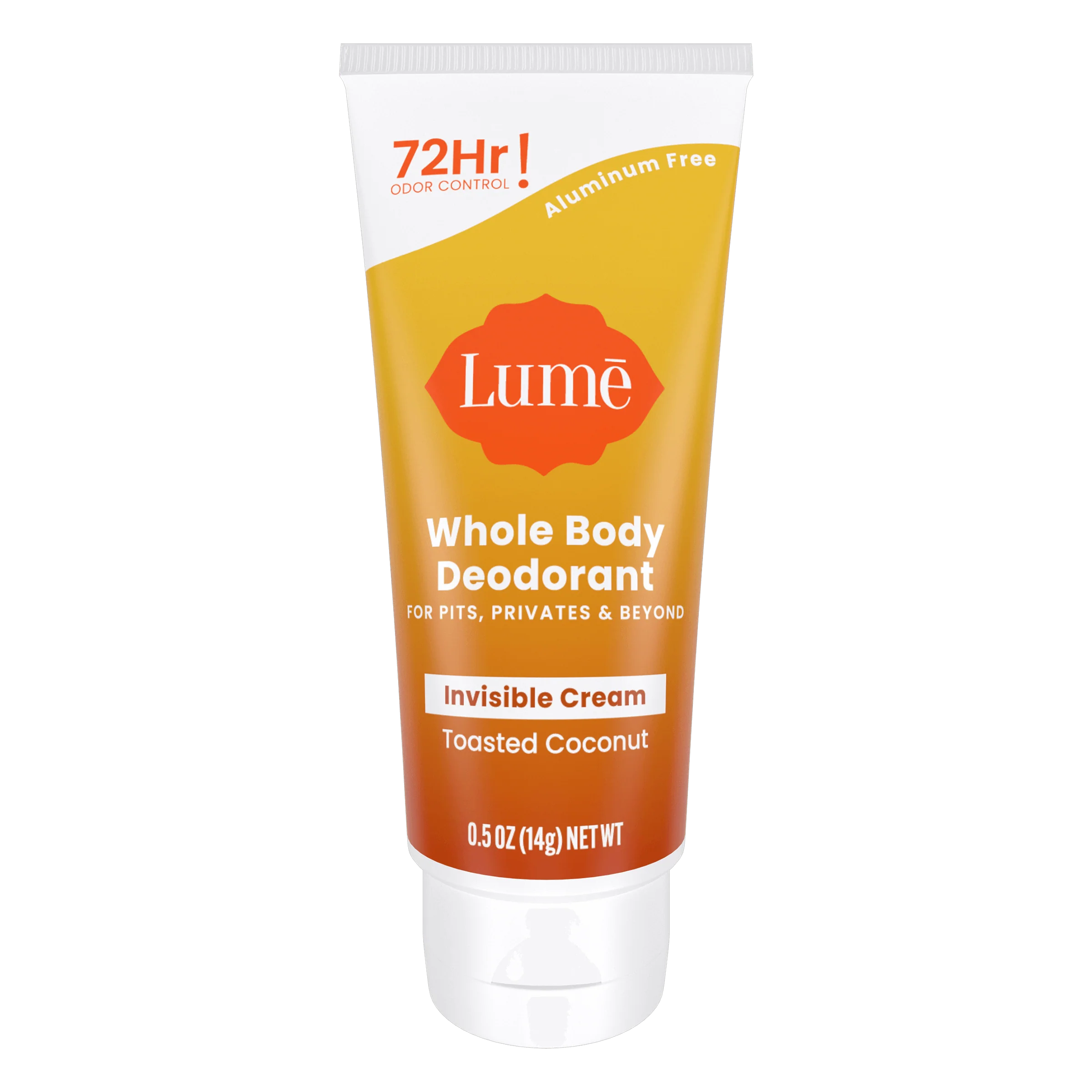 Fresh ‘N Clean 2-Pack Item - Image 12