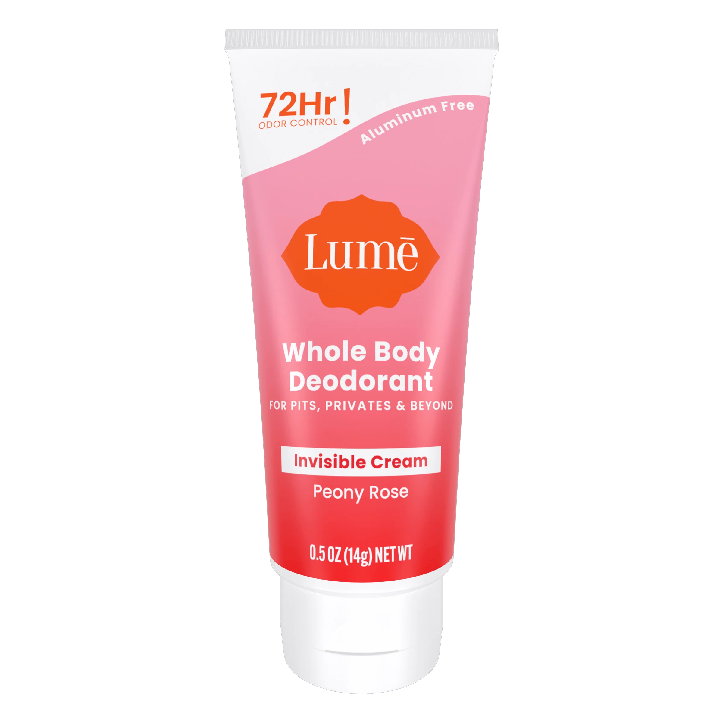 Fresh ‘N Clean 2-Pack Item - Image 13