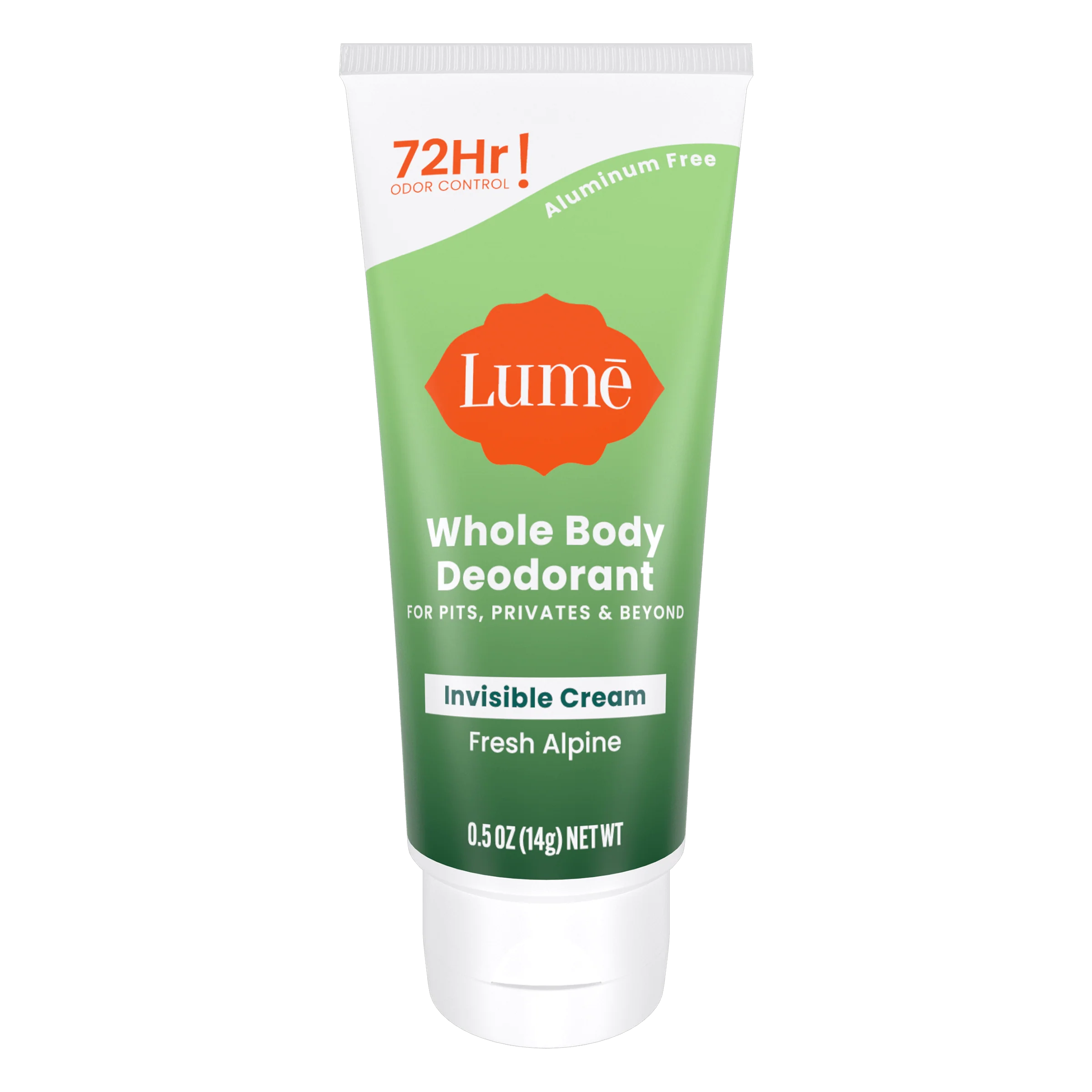 Fresh ‘N Clean 2-Pack Item - Image 14
