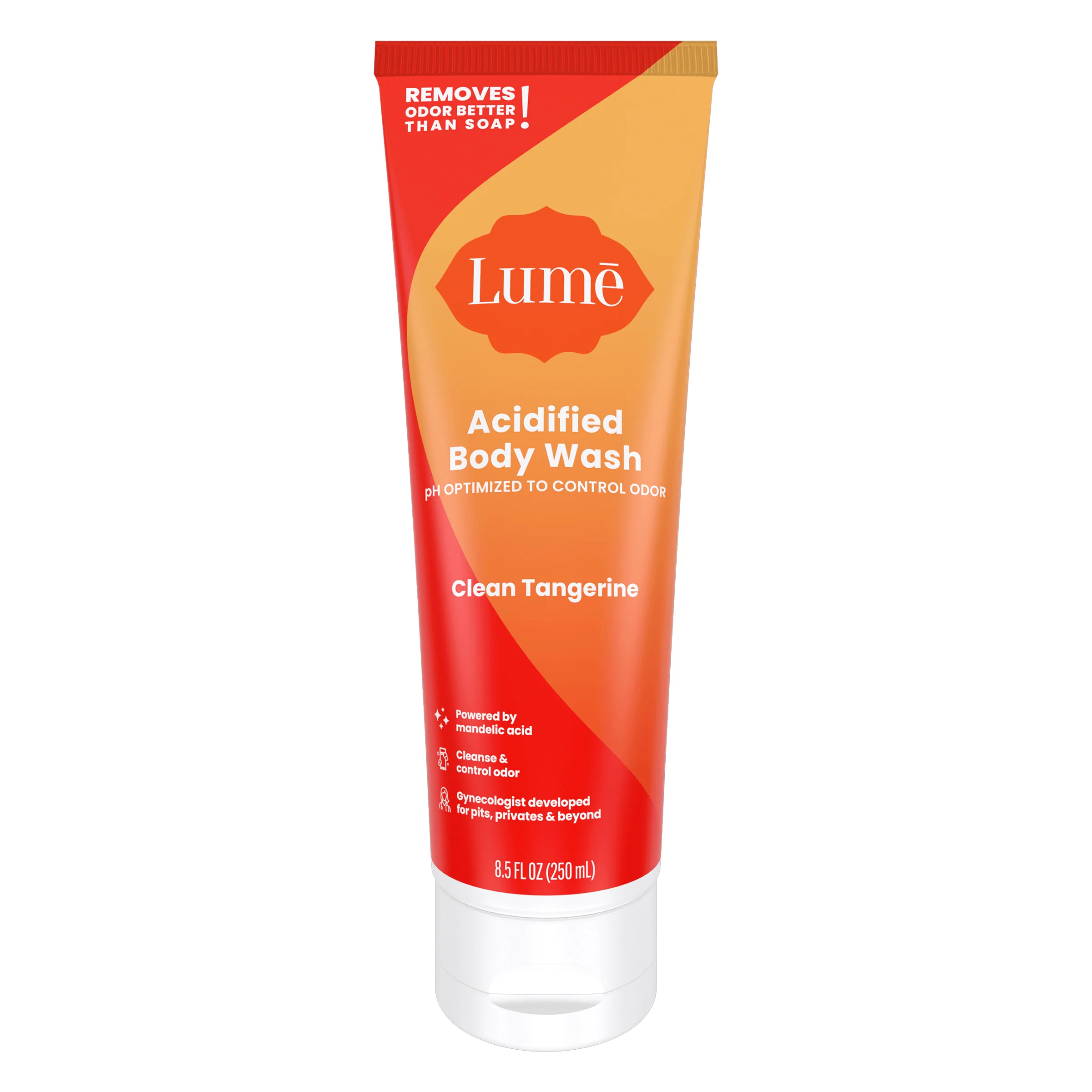 Fresh ‘N Clean 2-Pack Item - Image 21