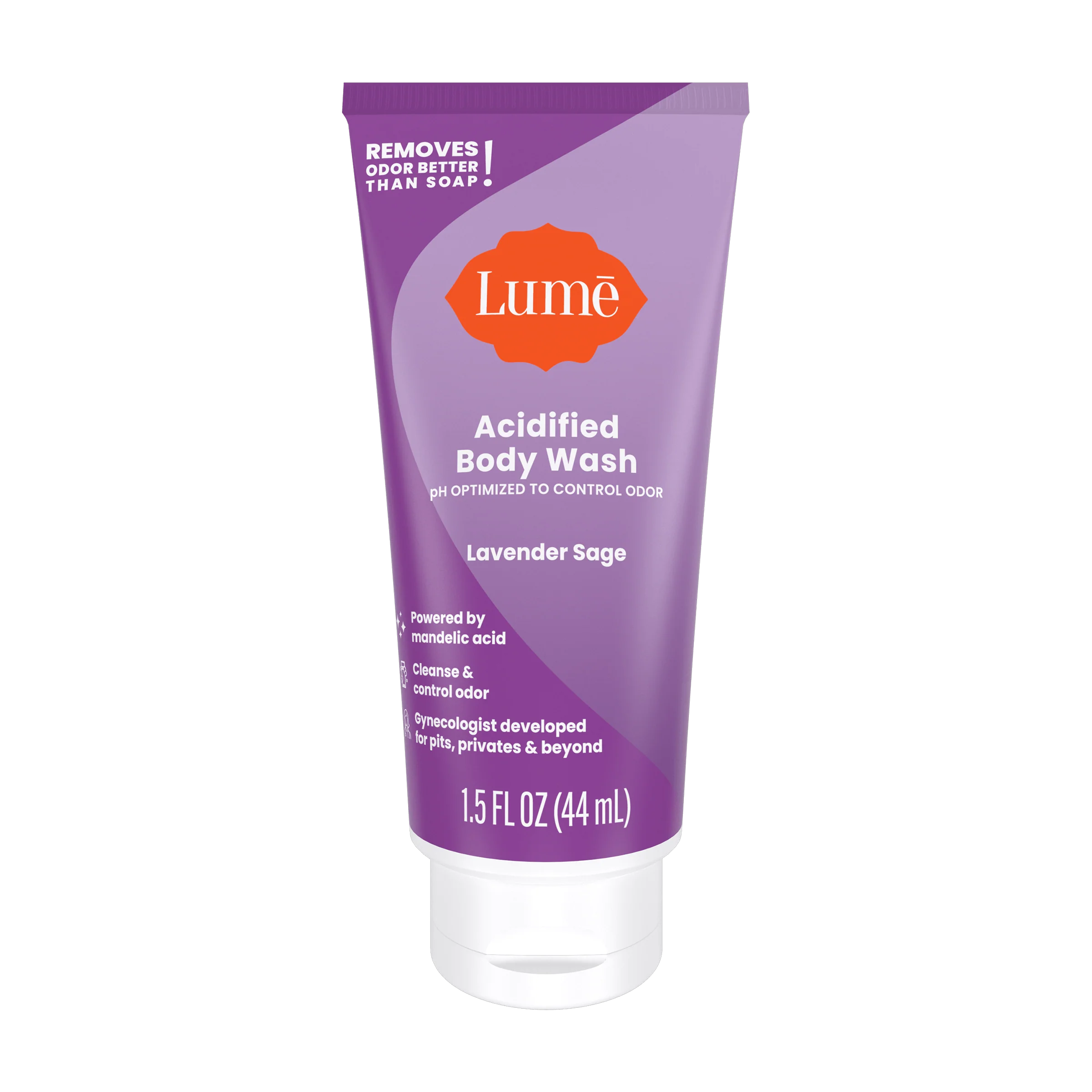 Fresh ‘N Clean 2-Pack Item - Image 24