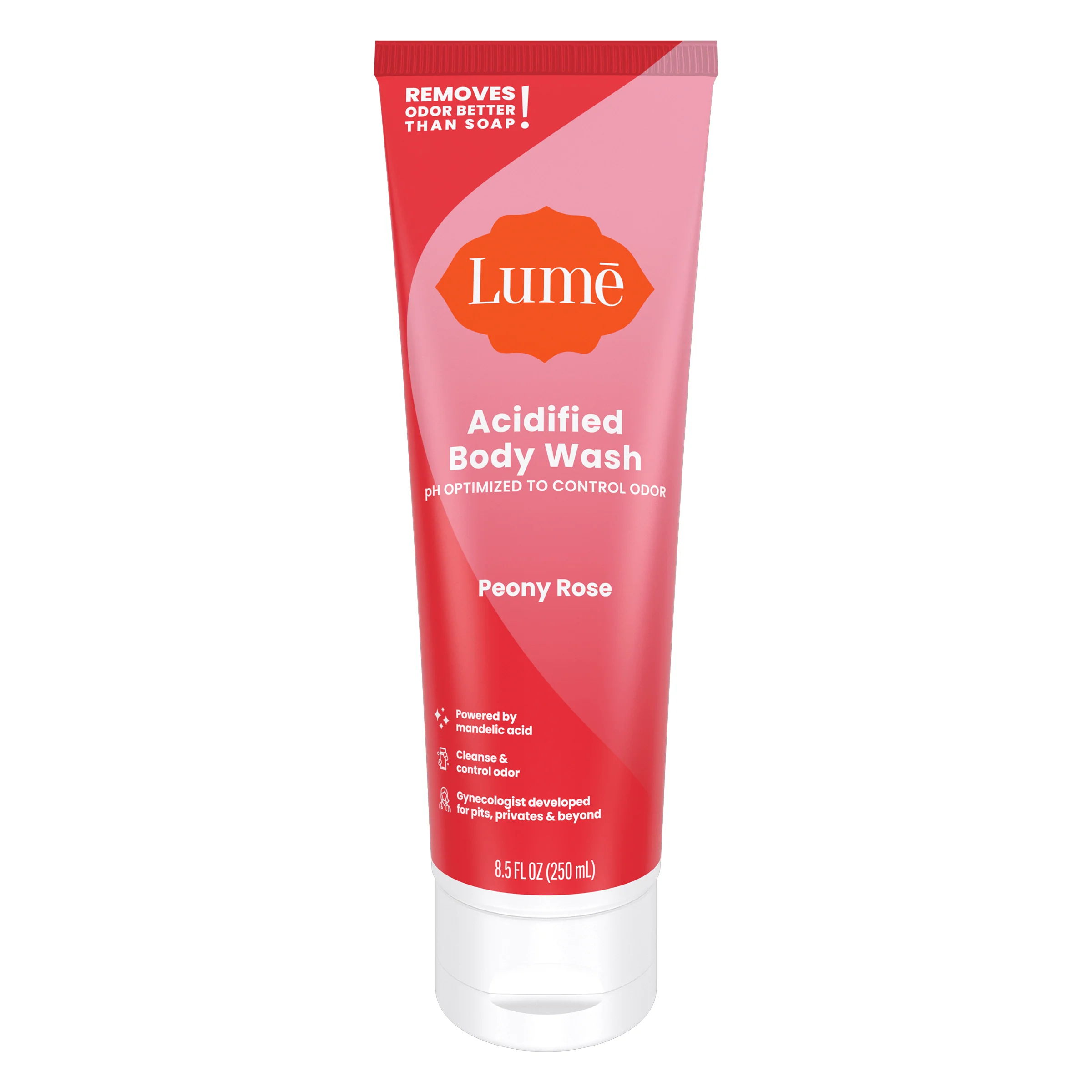 Fresh ‘N Clean 2-Pack Item - Image 25