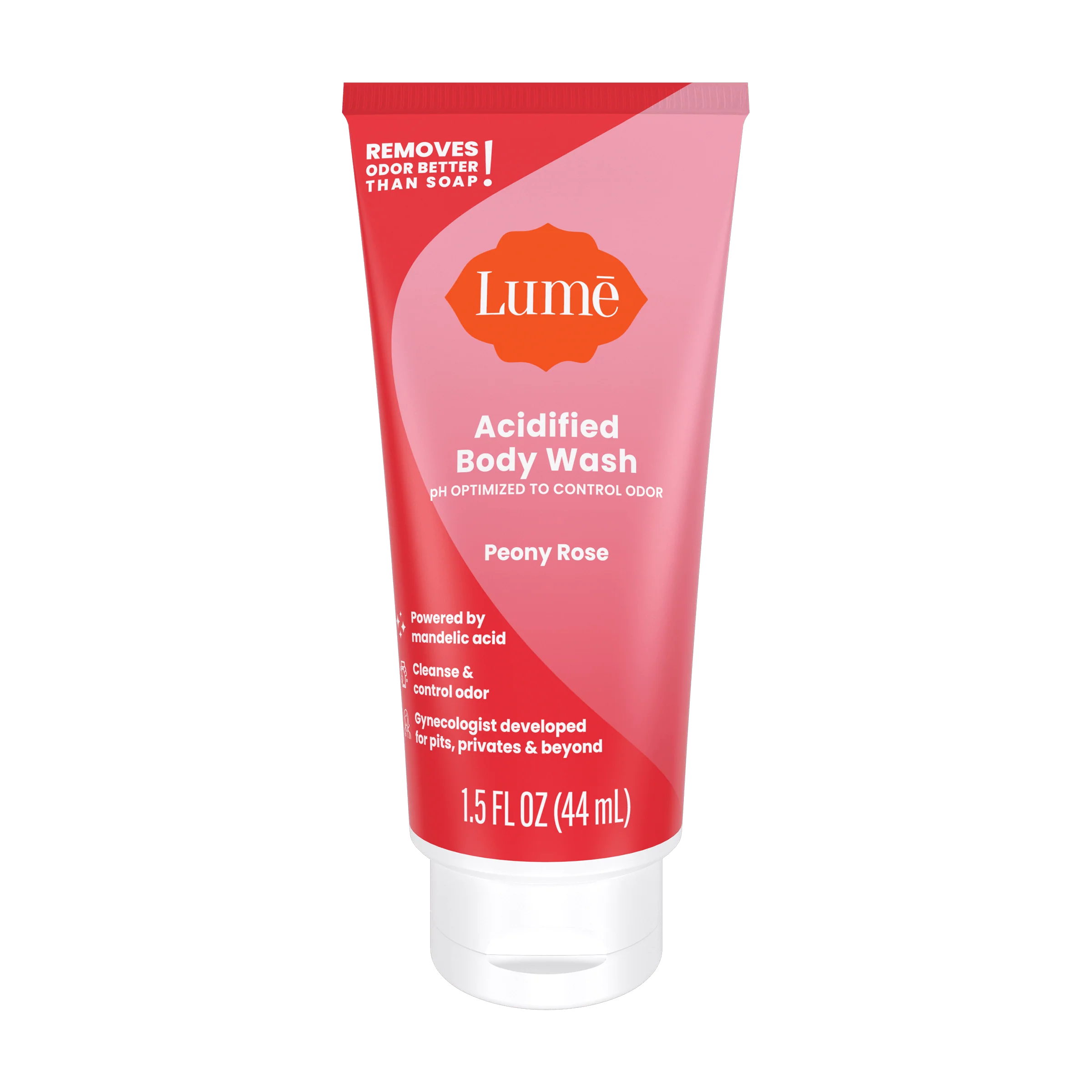 Fresh ‘N Clean 2-Pack Item - Image 26