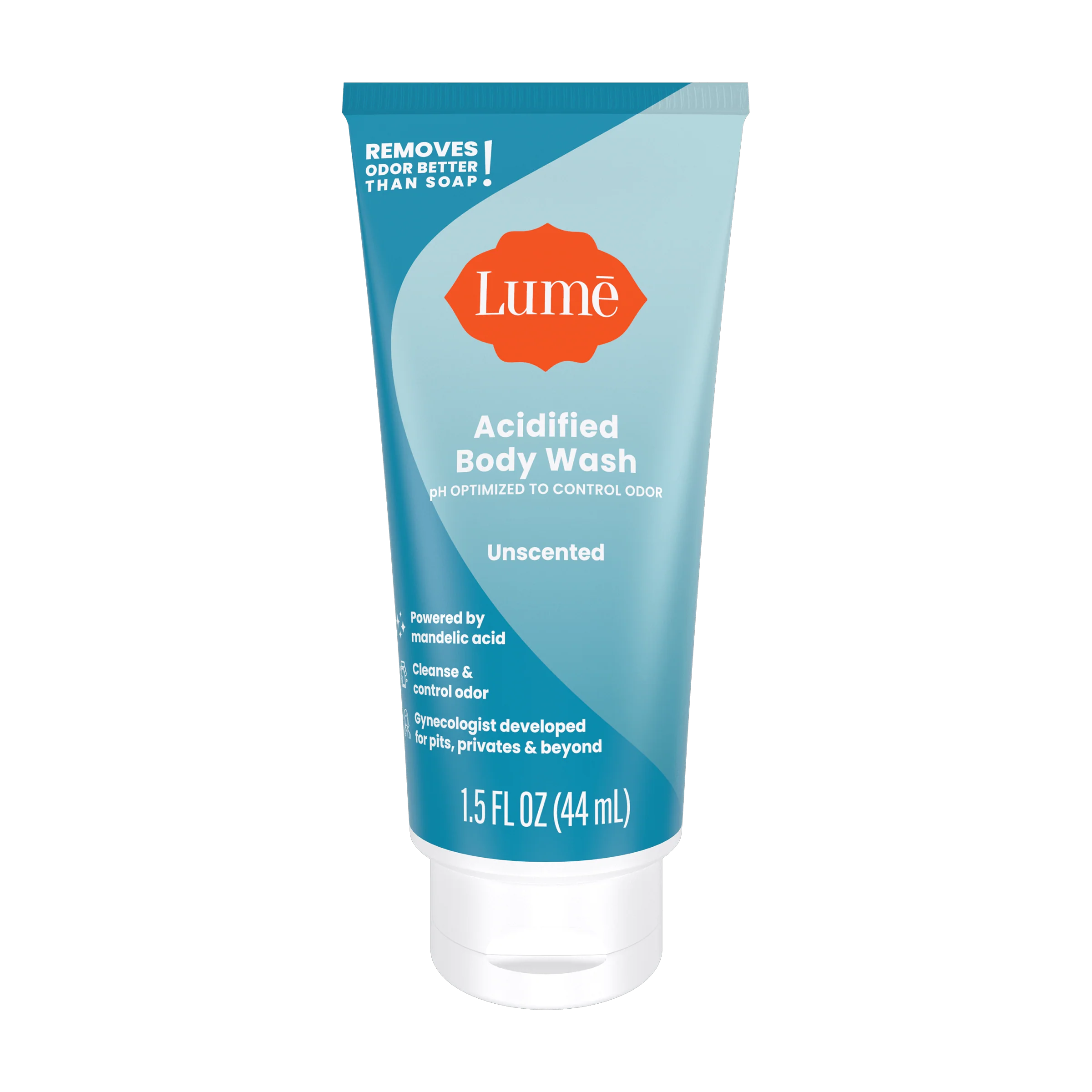 Fresh ‘N Clean 2-Pack Item - Image 30