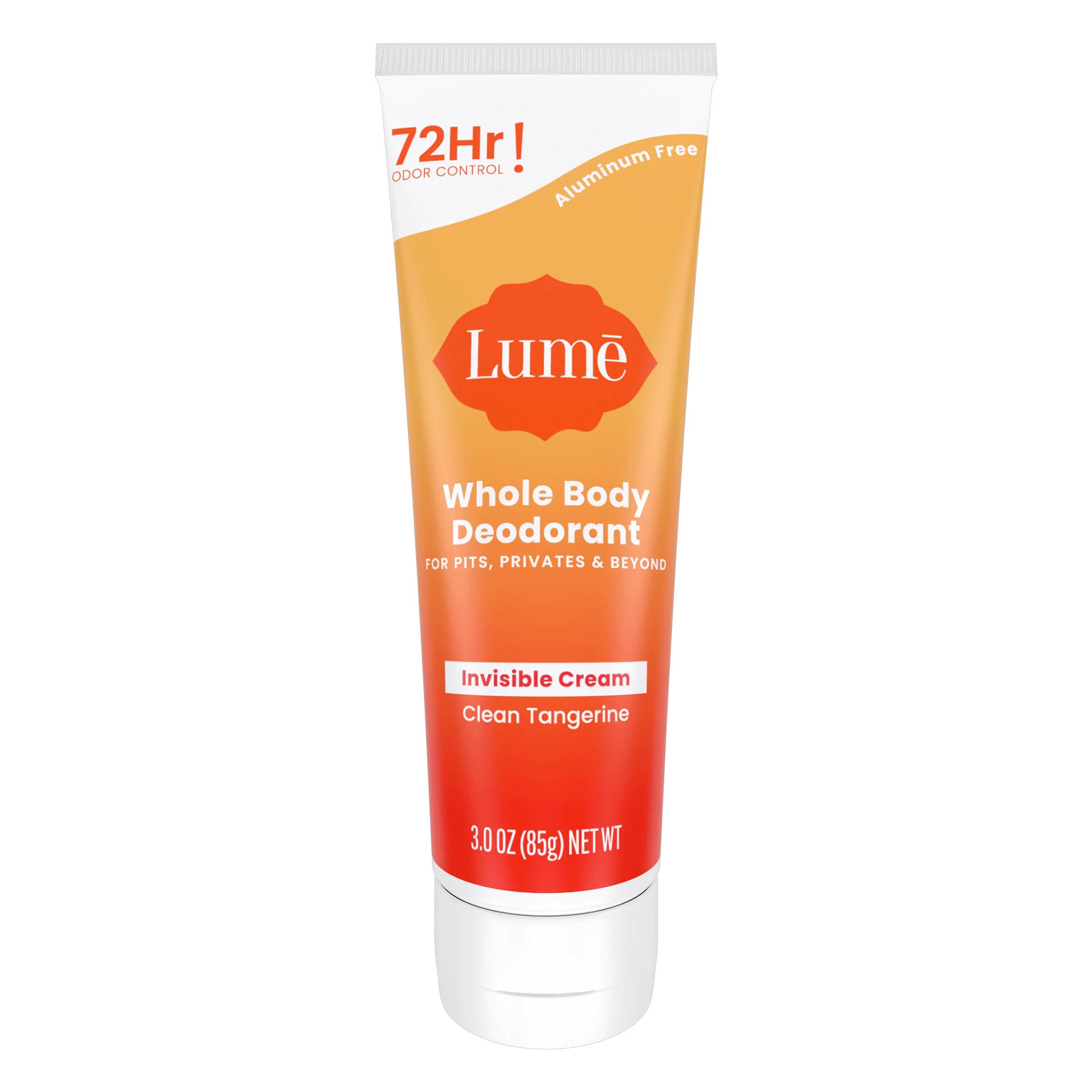 Fresh ‘N Clean 2-Pack Item - Image 4