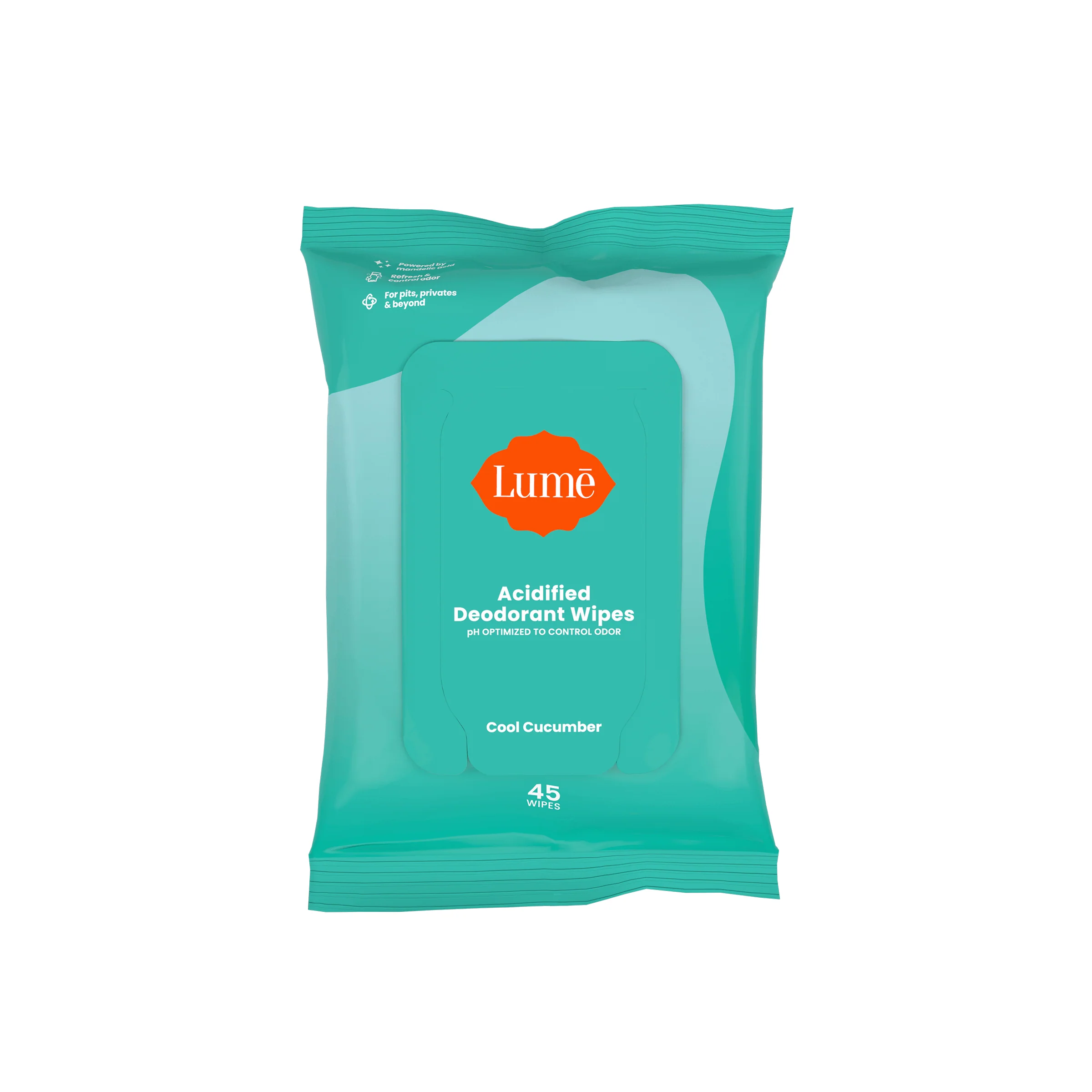 Fresh ‘N Clean 2-Pack Item - Image 38