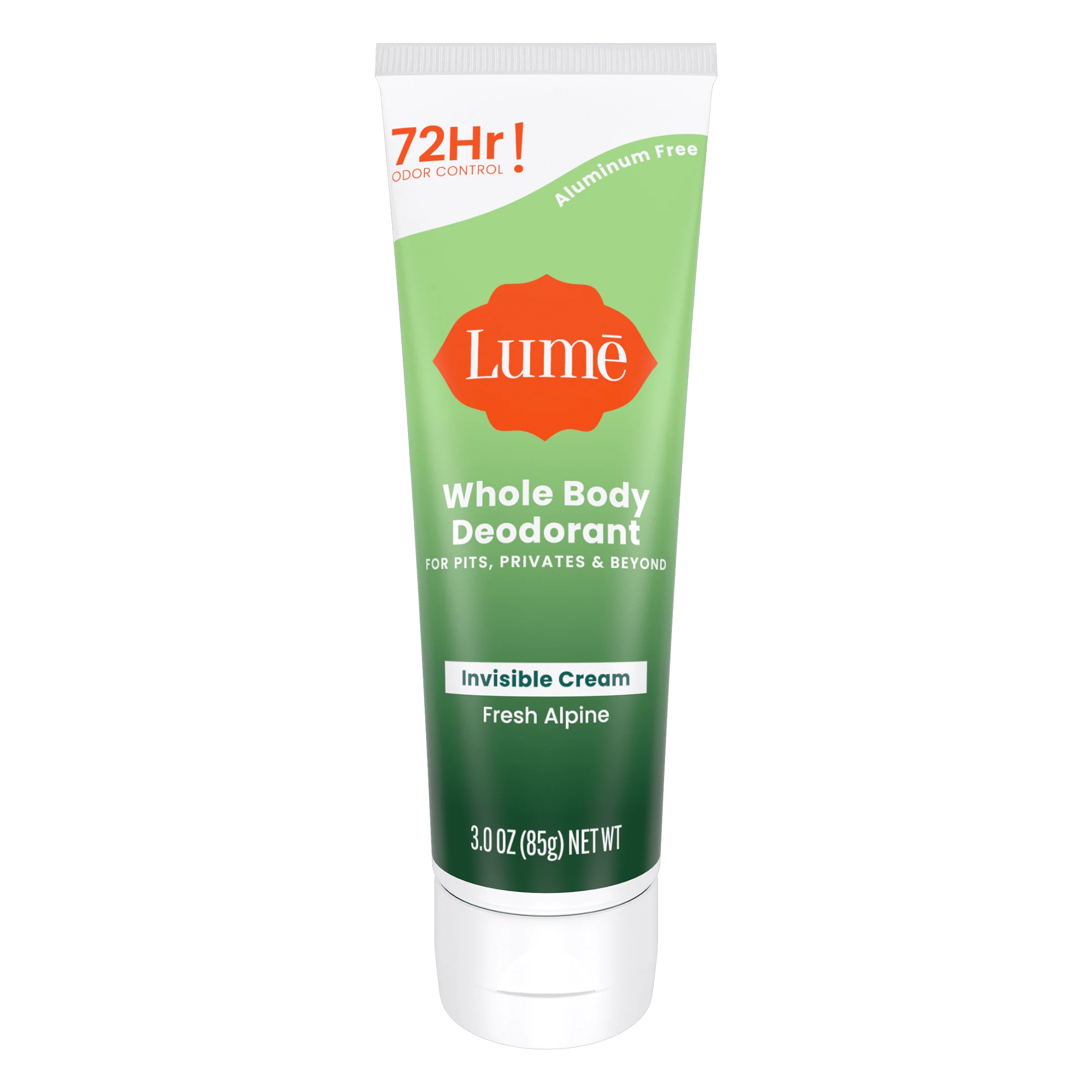 Fresh ‘N Clean 2-Pack Item - Image 5