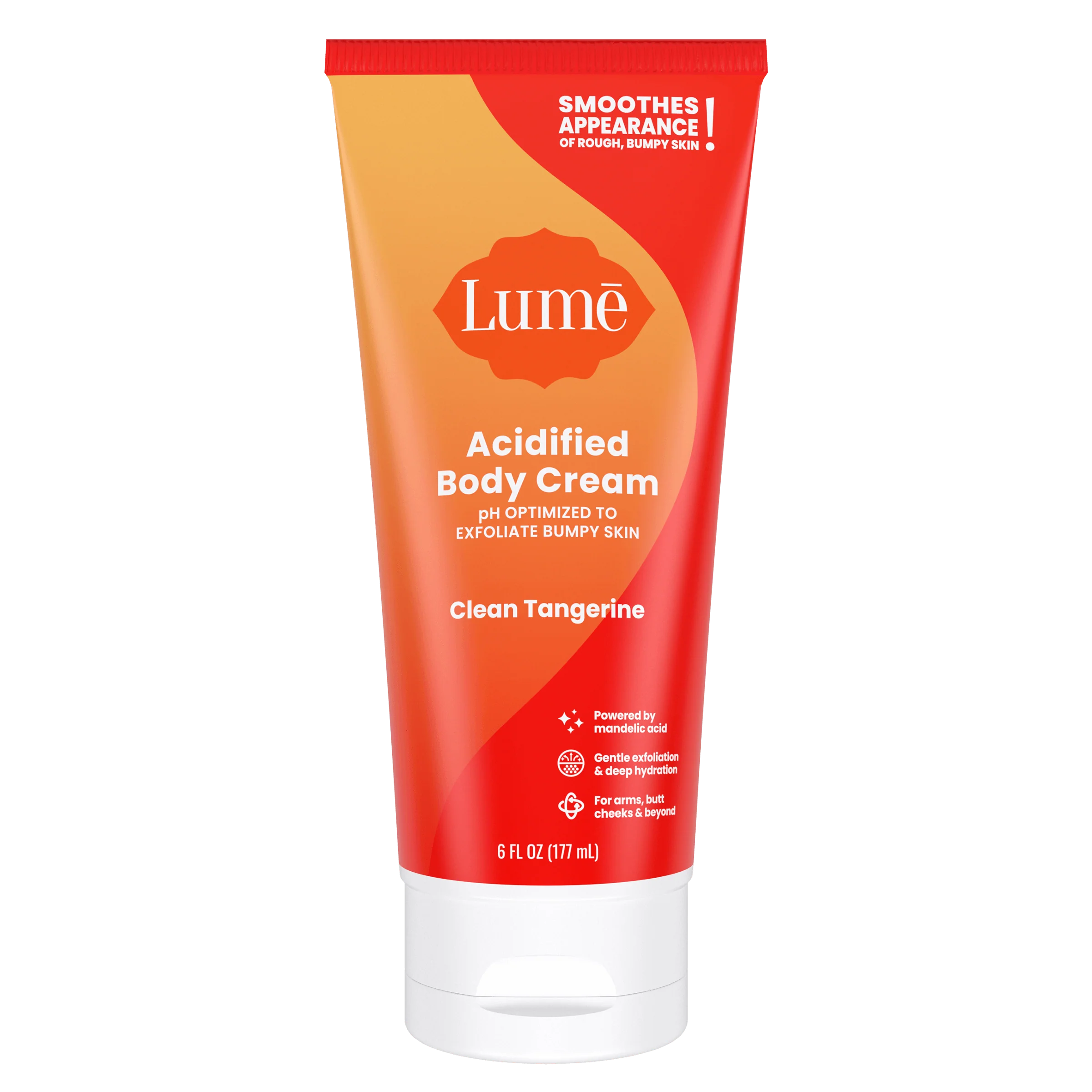 Fresh ‘N Clean 2-Pack Item - Image 42