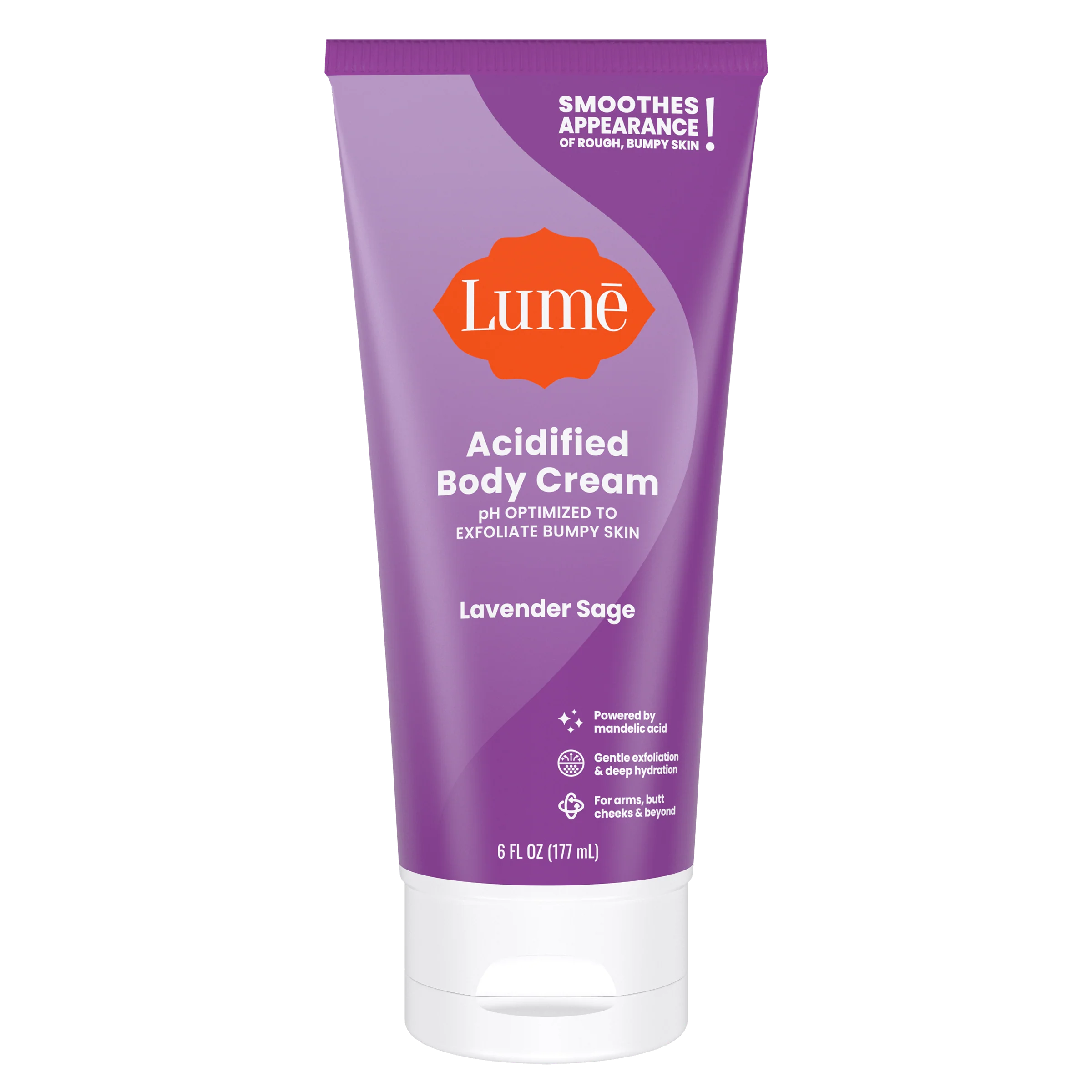 Fresh ‘N Clean 2-Pack Item - Image 43