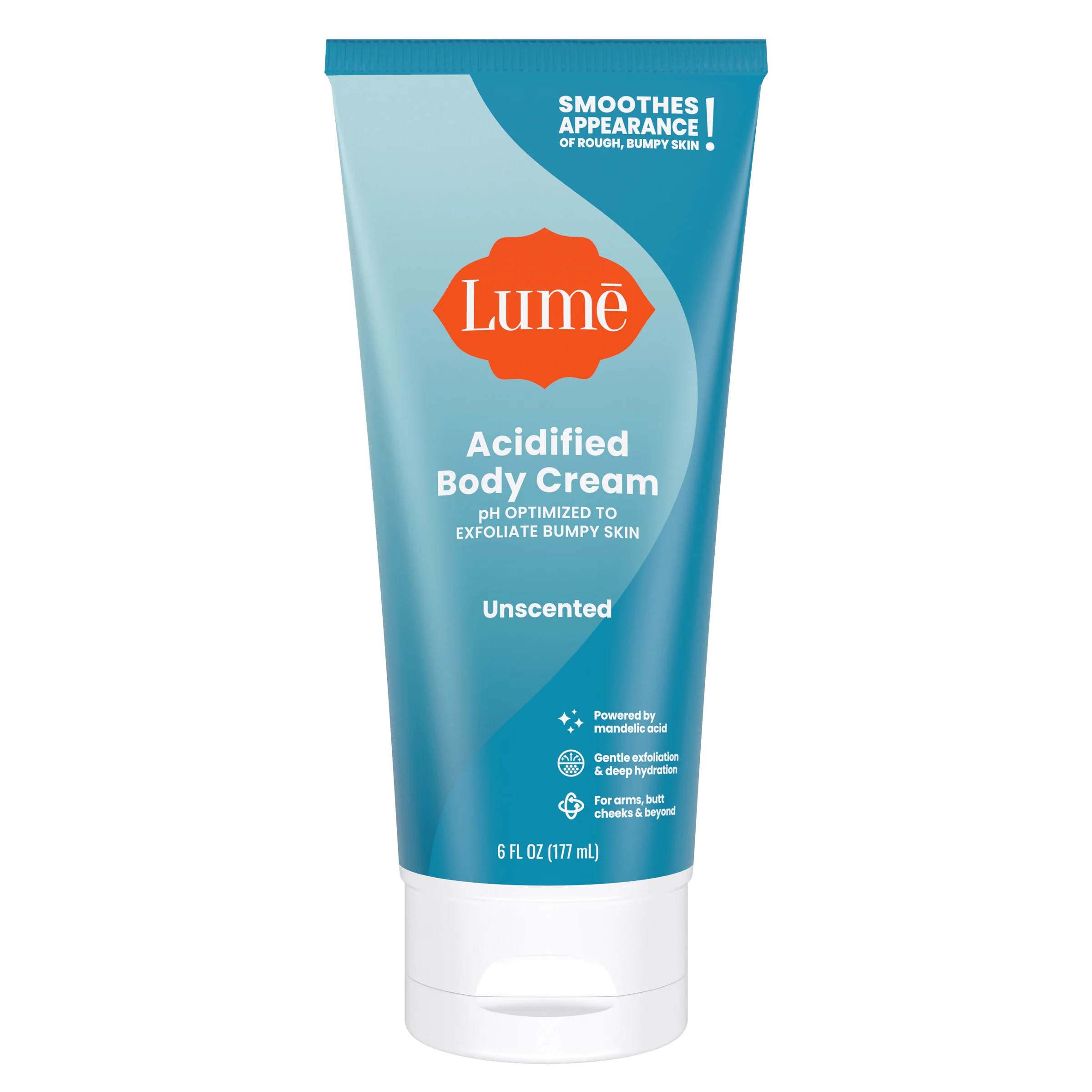 Fresh ‘N Clean 2-Pack Item - Image 44