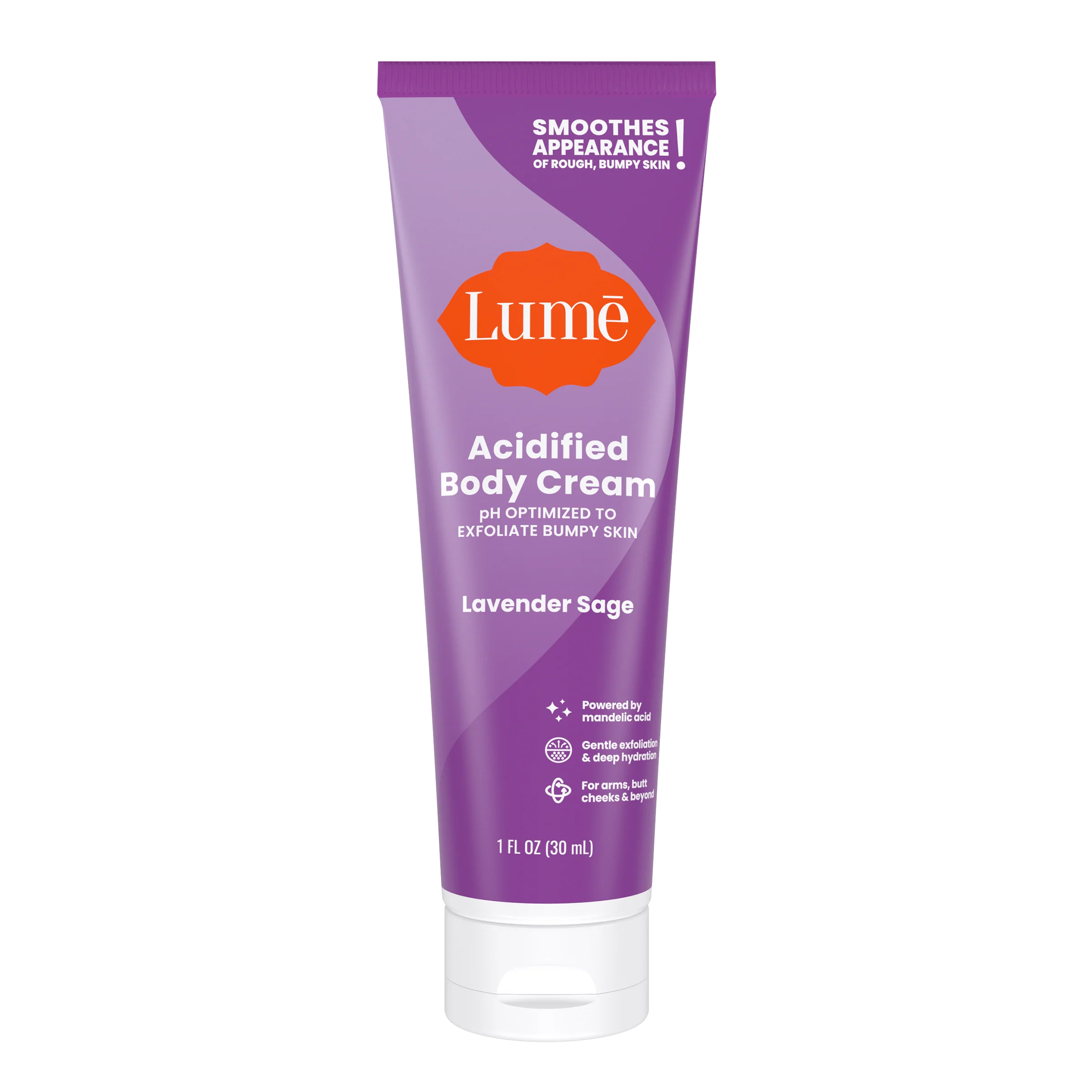 Fresh ‘N Clean 2-Pack Item - Image 45
