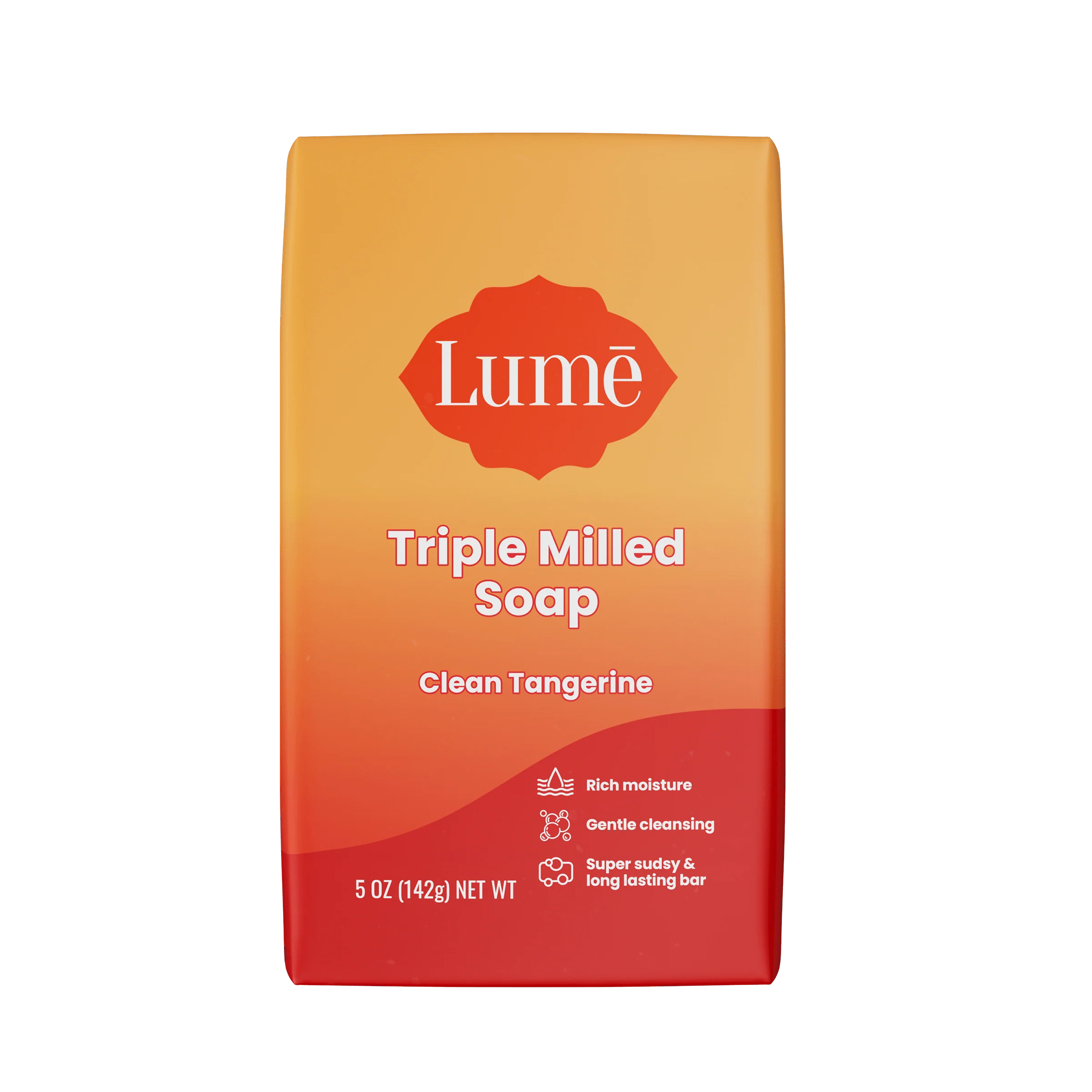 Fresh ‘N Clean 2-Pack Item - Image 46
