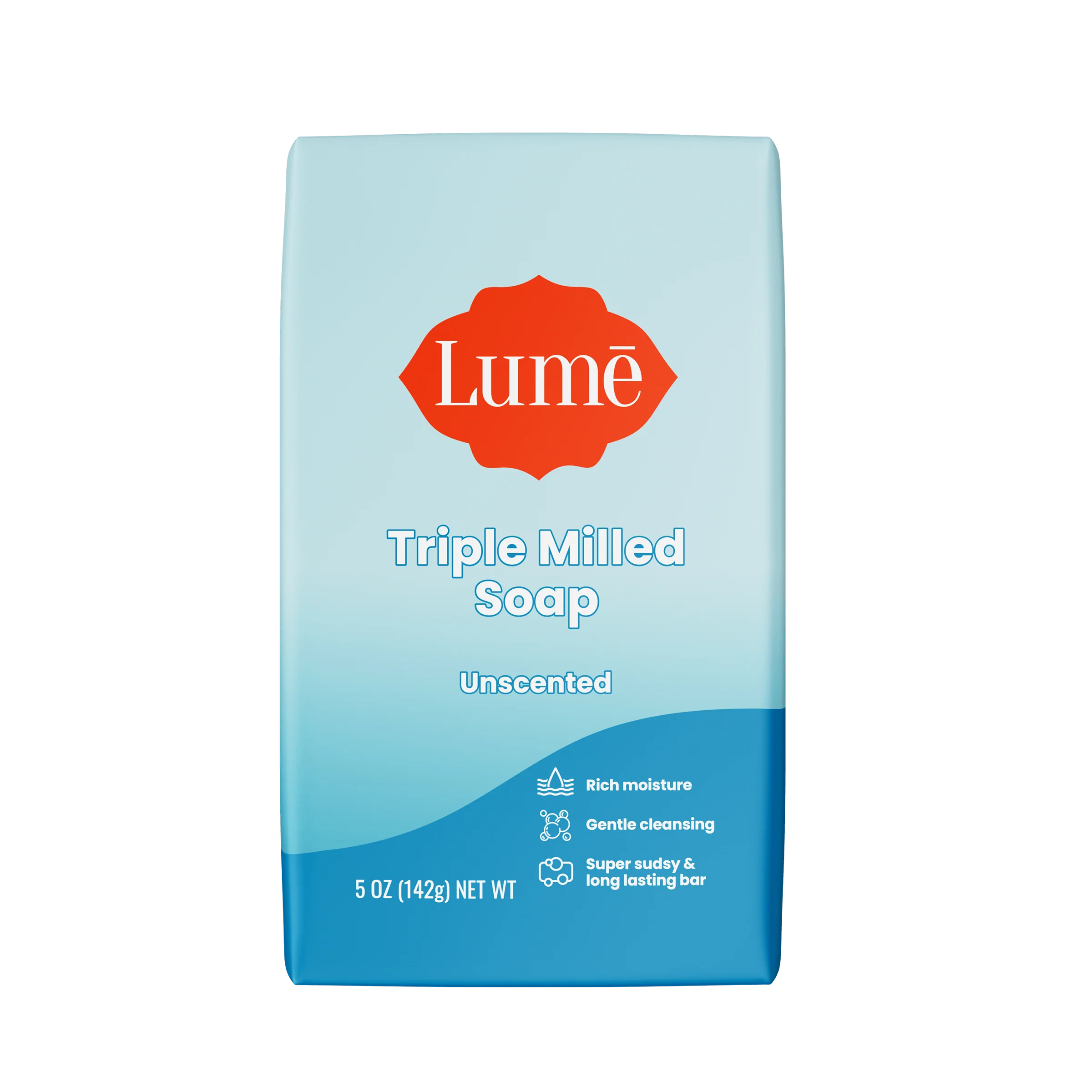 Fresh ‘N Clean 2-Pack Item - Image 49