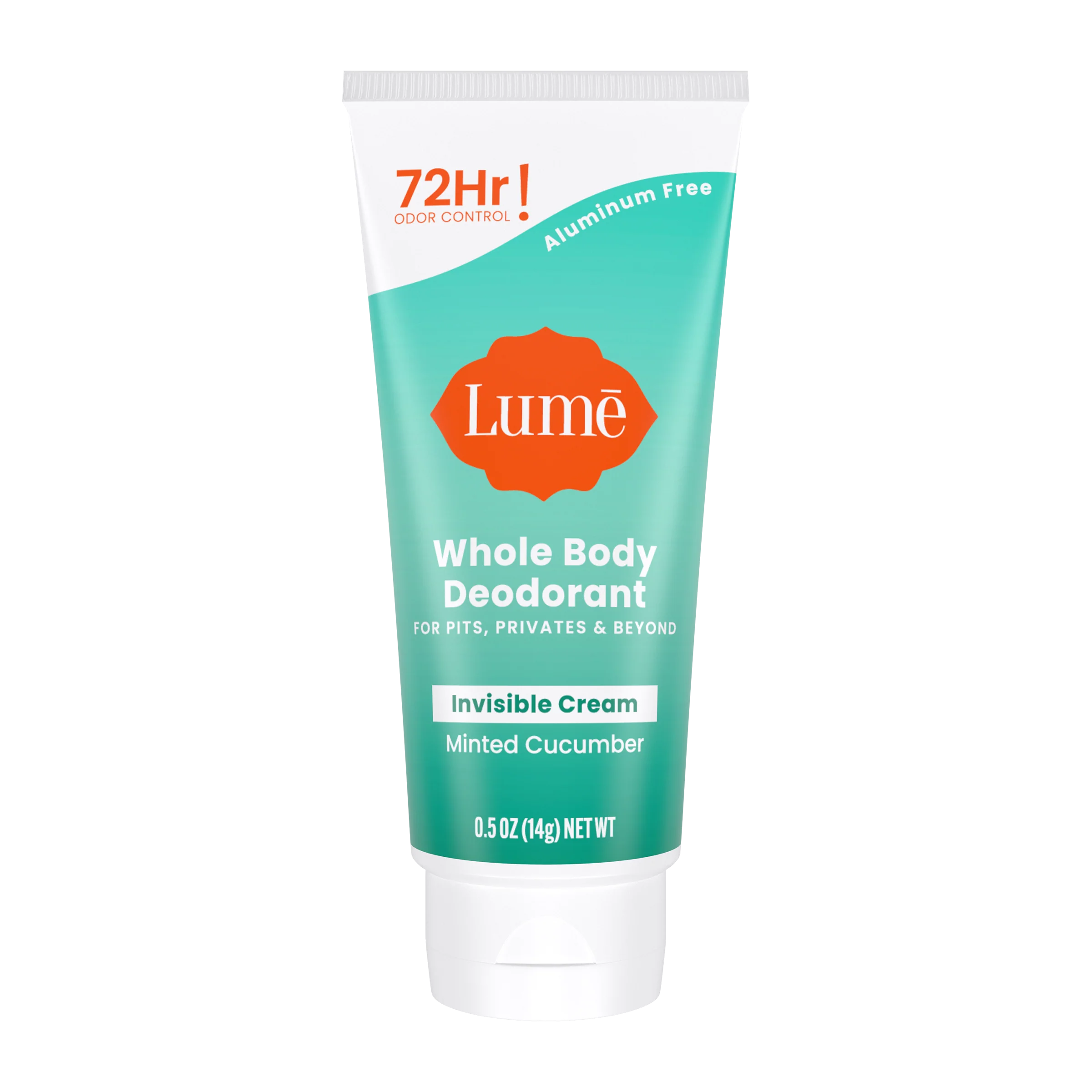 Fresh ‘N Clean 2-Pack Item - Image 55