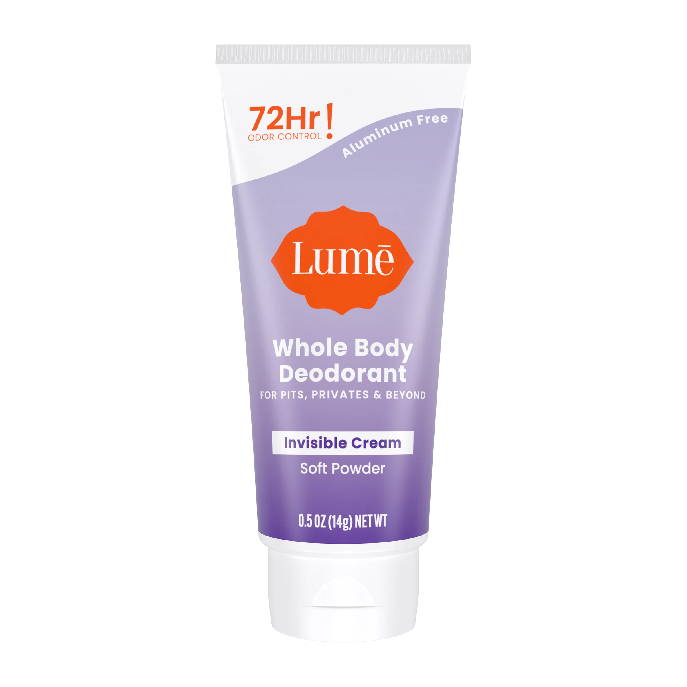 Fresh ‘N Clean 2-Pack Item - Image 56