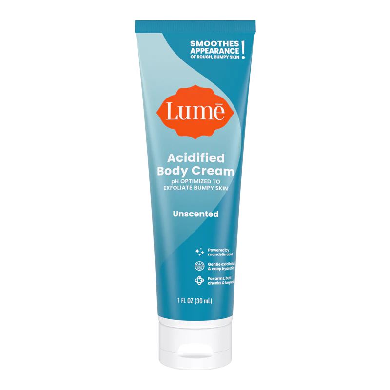Fresh ‘N Clean 2-Pack Item - Image 57
