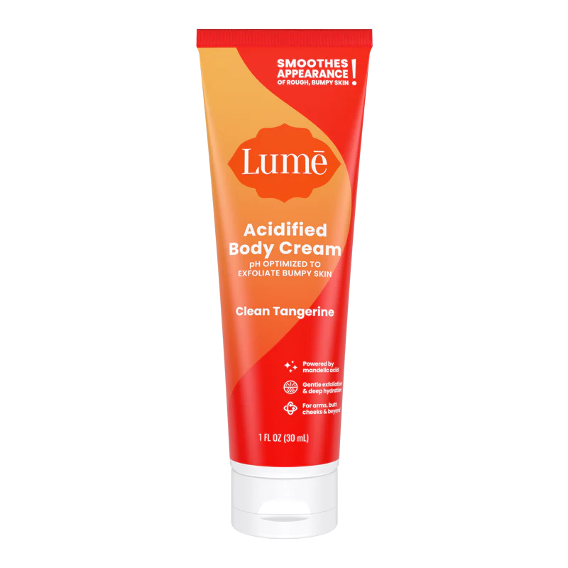 Fresh ‘N Clean 2-Pack Item - Image 58
