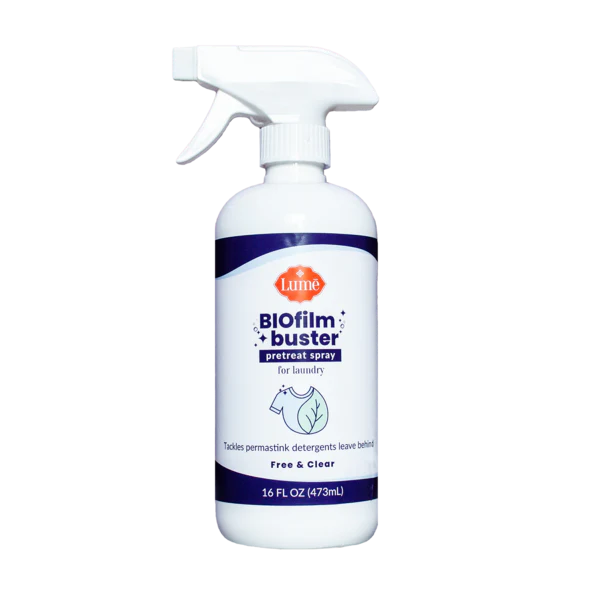 Fresh ‘N Clean 2-Pack Item - Image 59