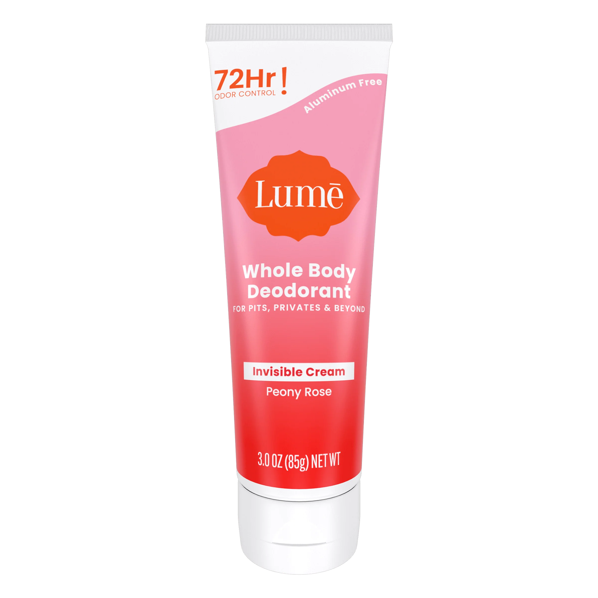 Fresh ‘N Clean 2-Pack Item - Image 7