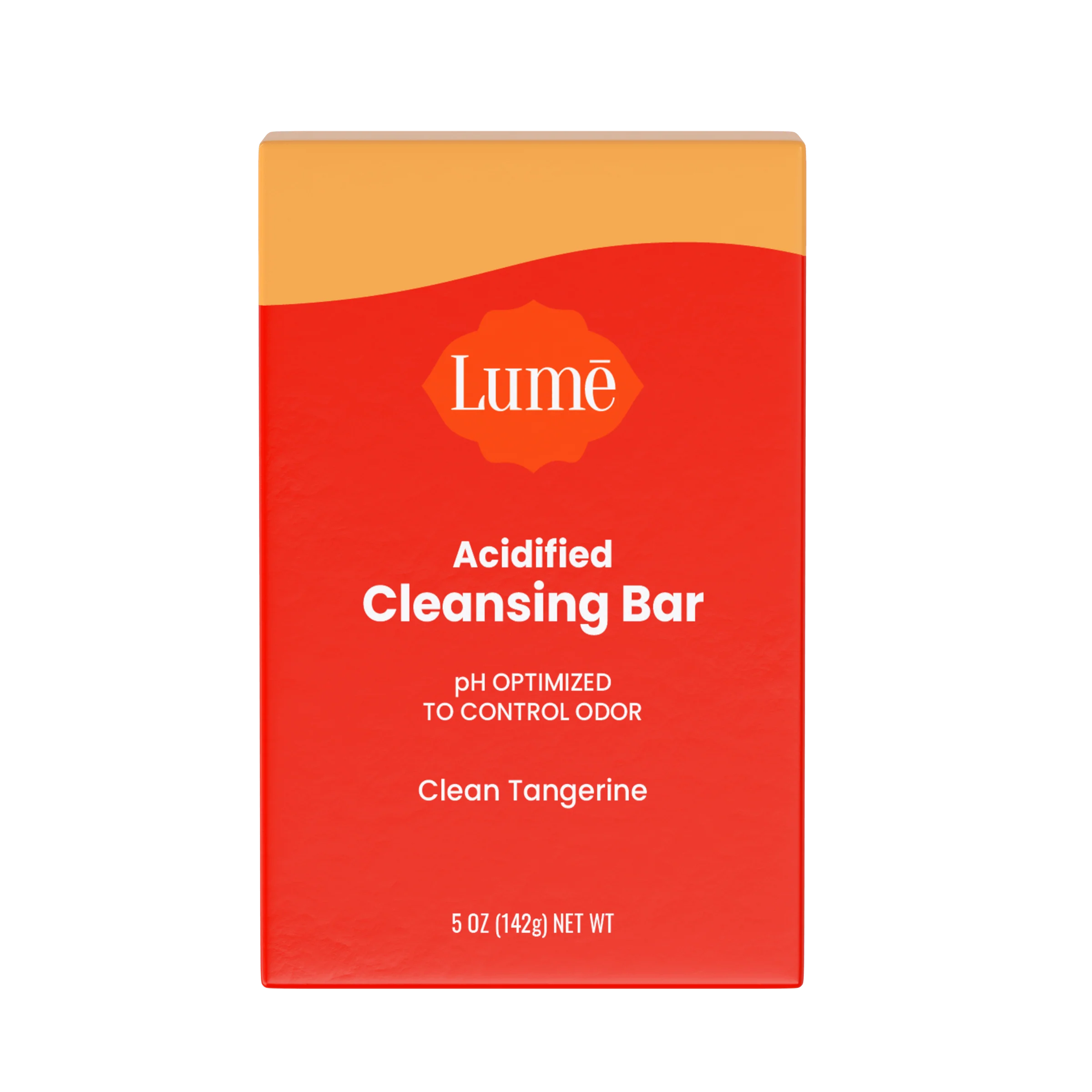 Fresh ‘N Clean 2-Pack Item - Image 64