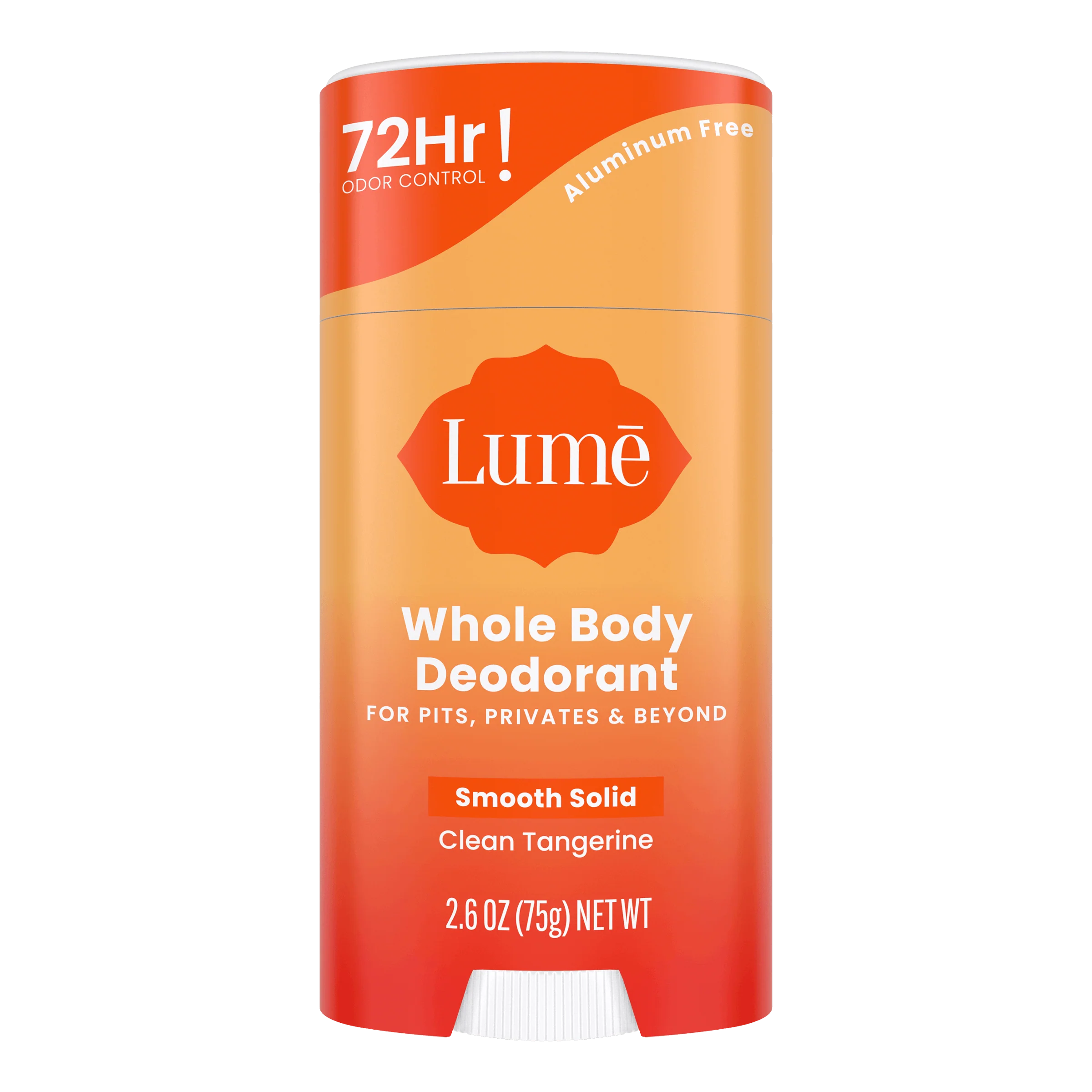 Fresh ‘N Clean 2-Pack Item - Image 66