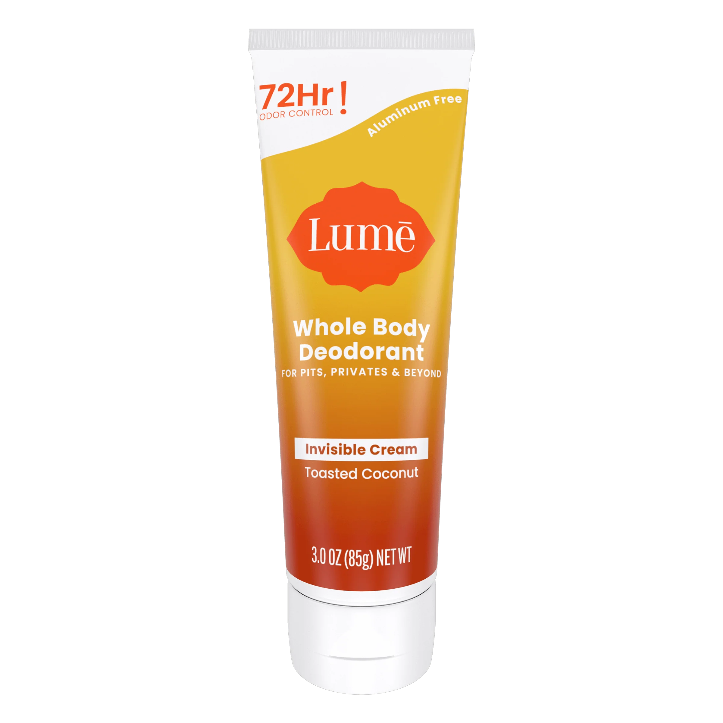 Fresh ‘N Clean 2-Pack Item - Image 8