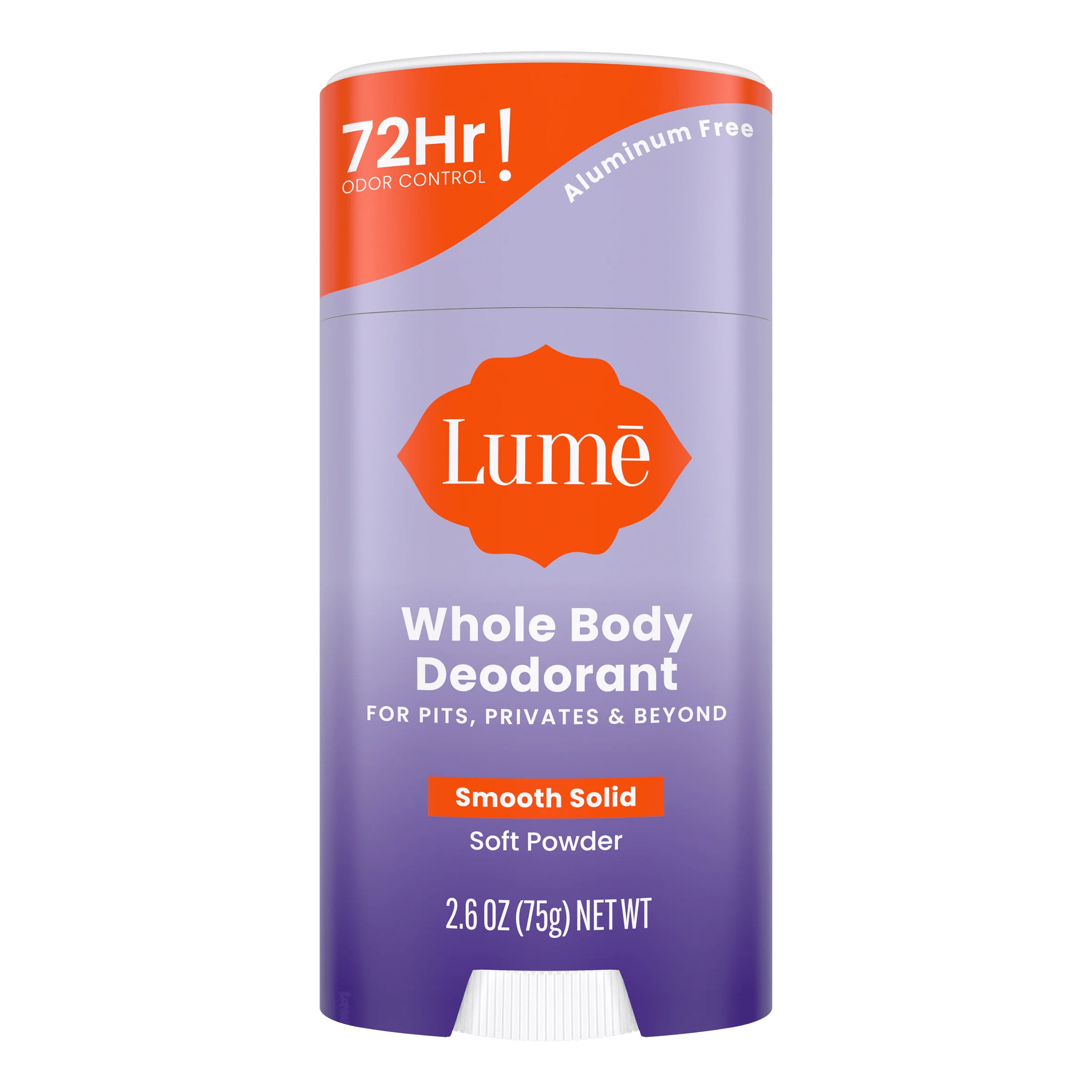 Fresh ‘N Clean 2-Pack Item - Image 73