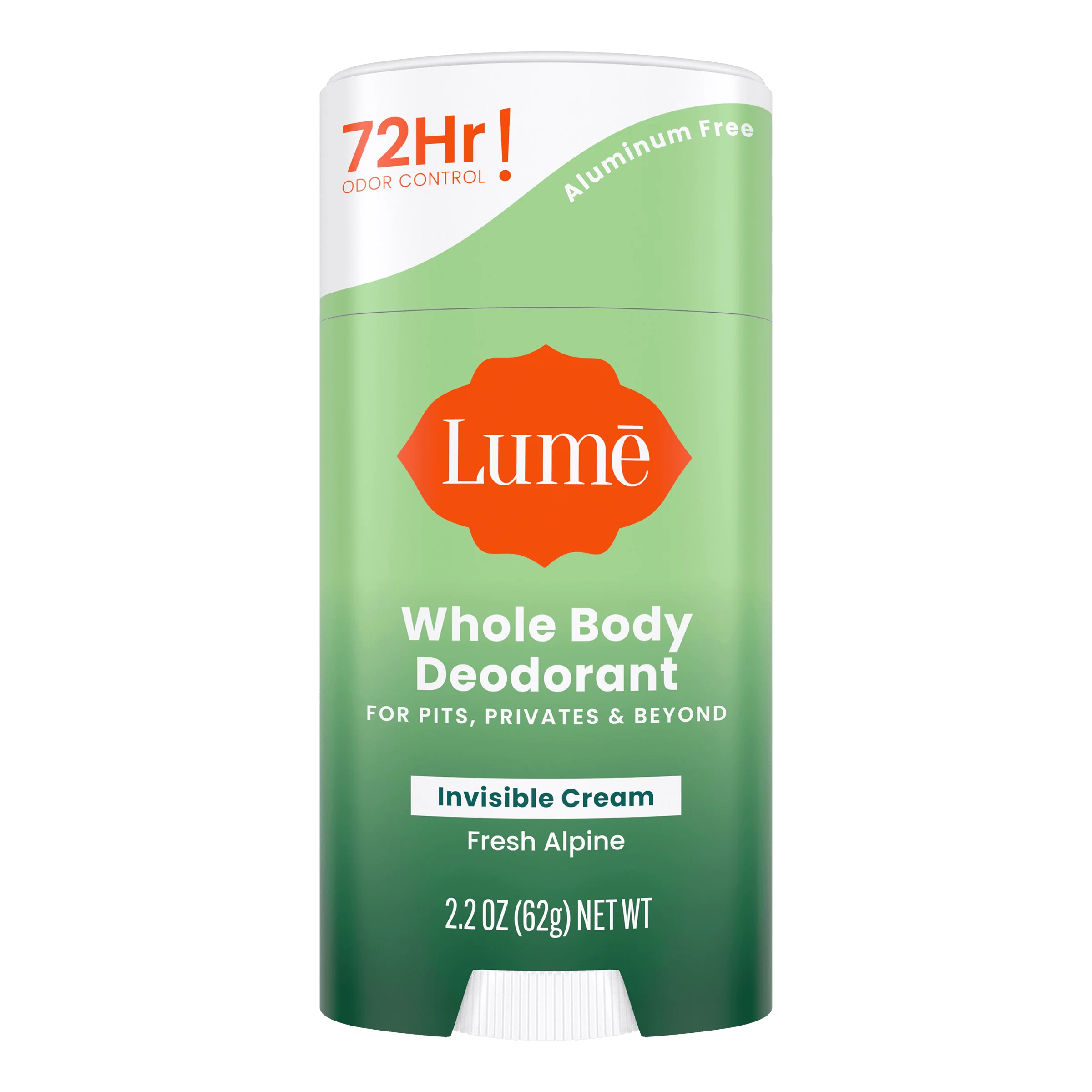 Fresh ‘N Clean 2-Pack Item - Image 75