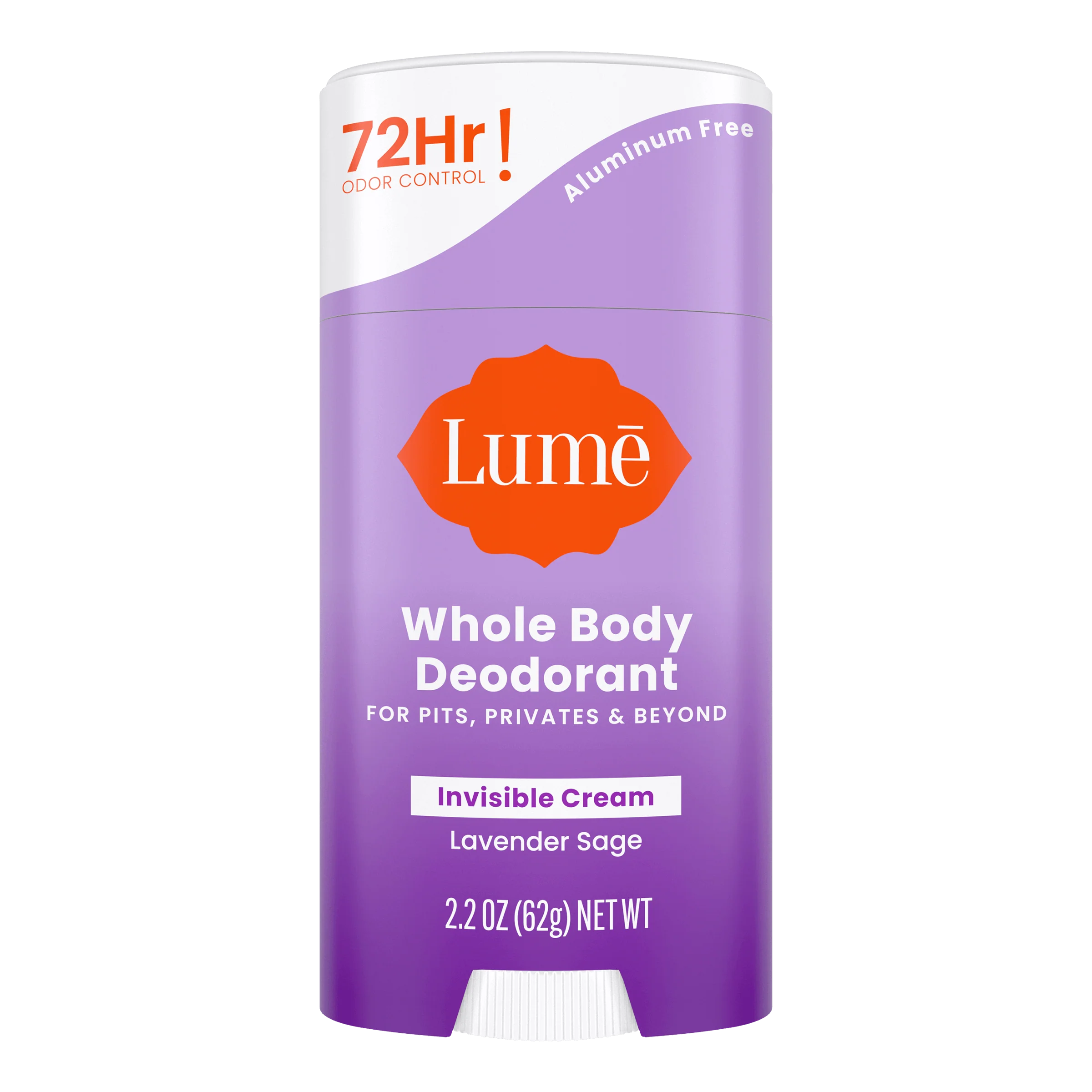 Fresh ‘N Clean 2-Pack Item - Image 76