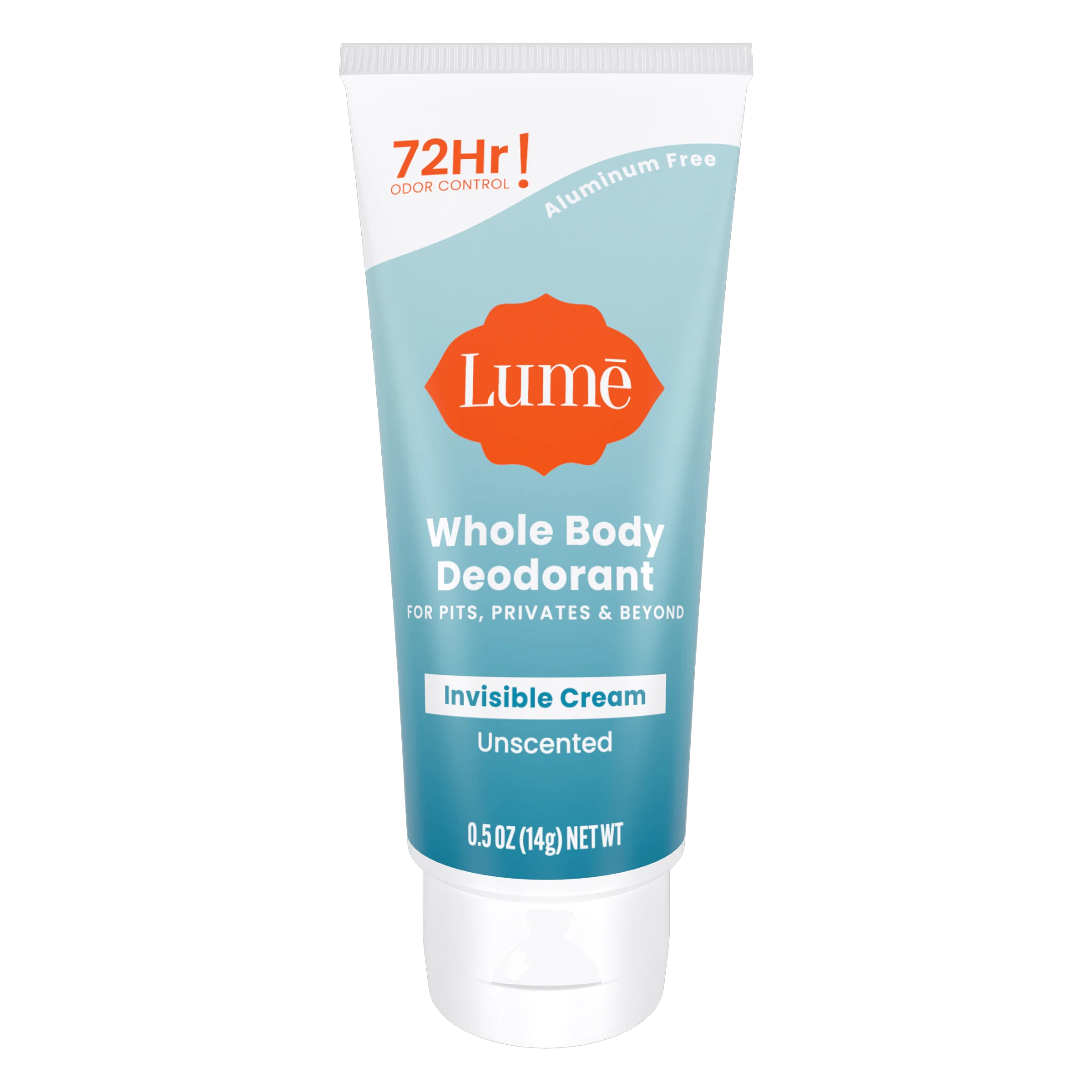 Fresh ‘N Clean 2-Pack Item - Image 9