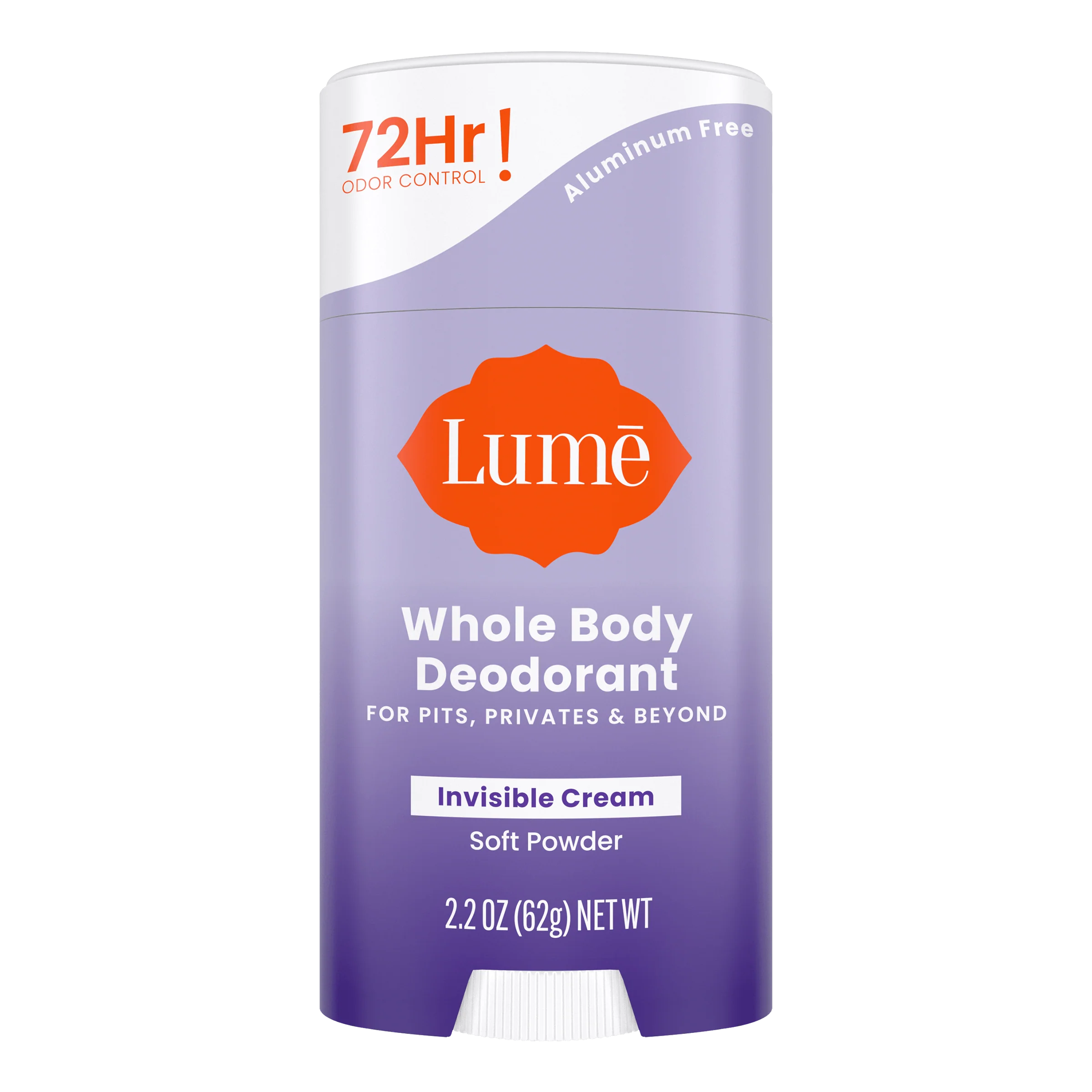 Fresh ‘N Clean 2-Pack Item - Image 81
