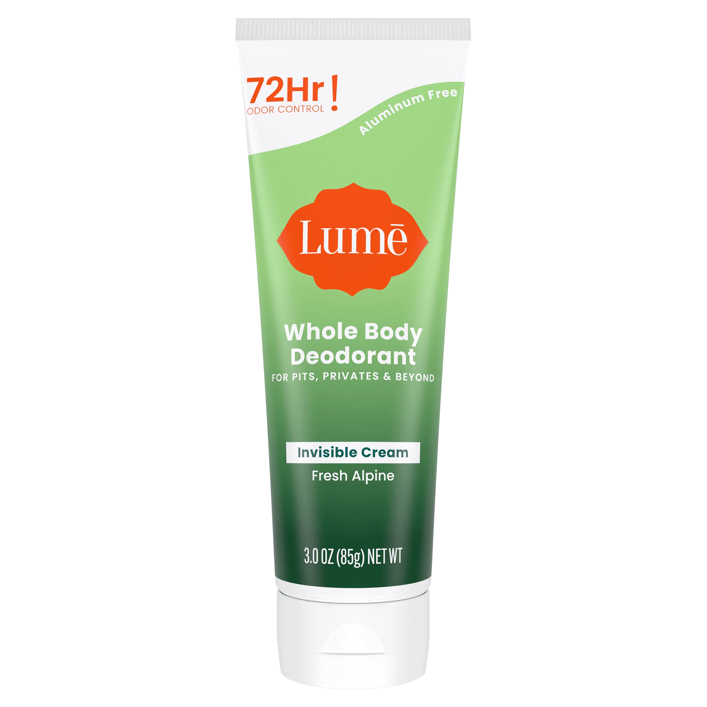 Fresh ‘N Clean 2-Pack Item - Image 83
