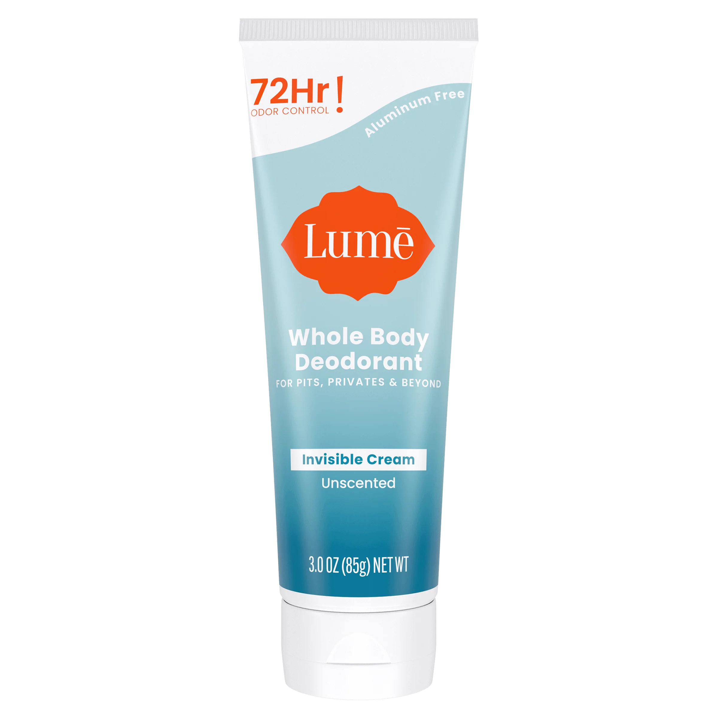 Fresh ‘N Clean 2-Pack Item - Image 87