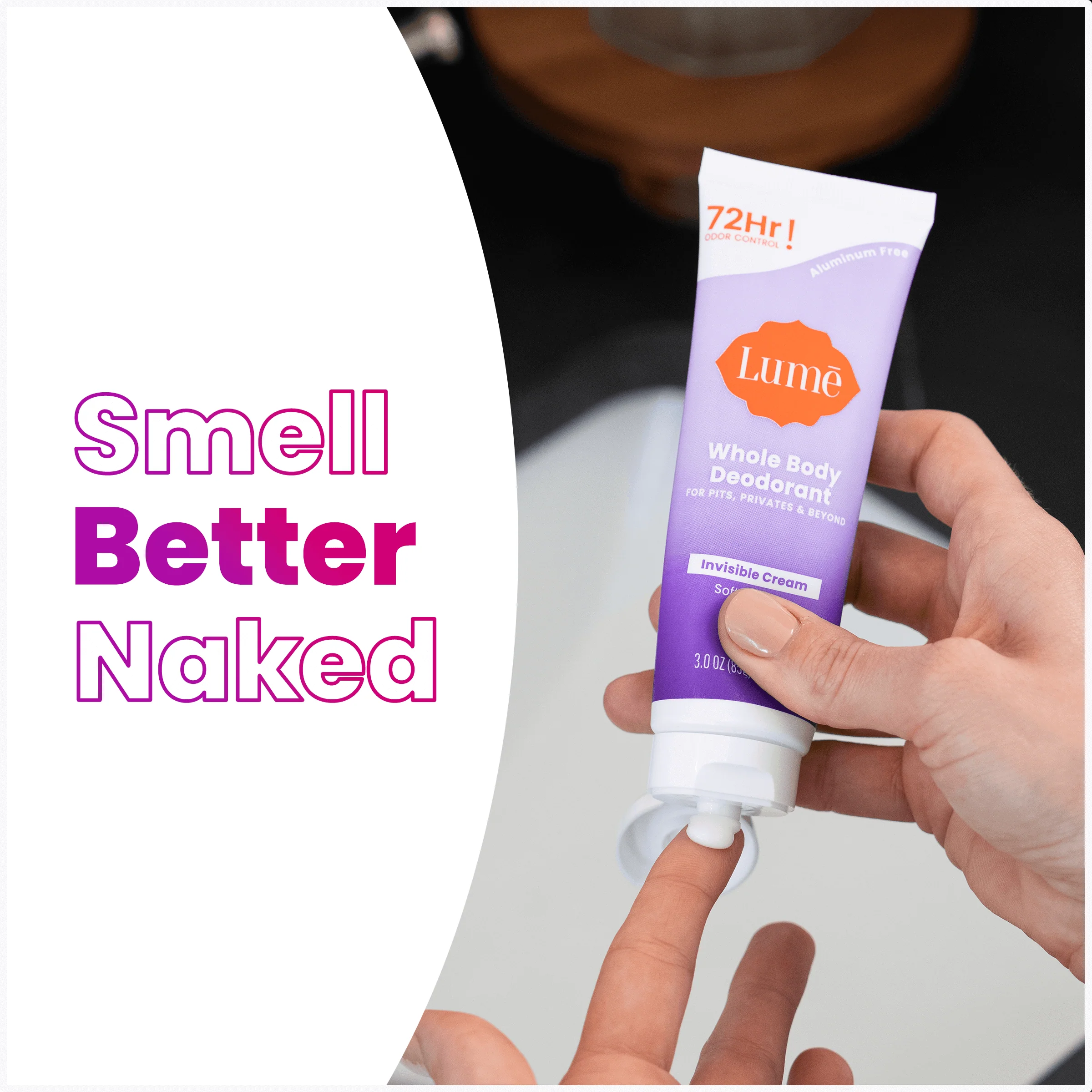 Fresh ‘N Clean 2-Pack Item - Image 89