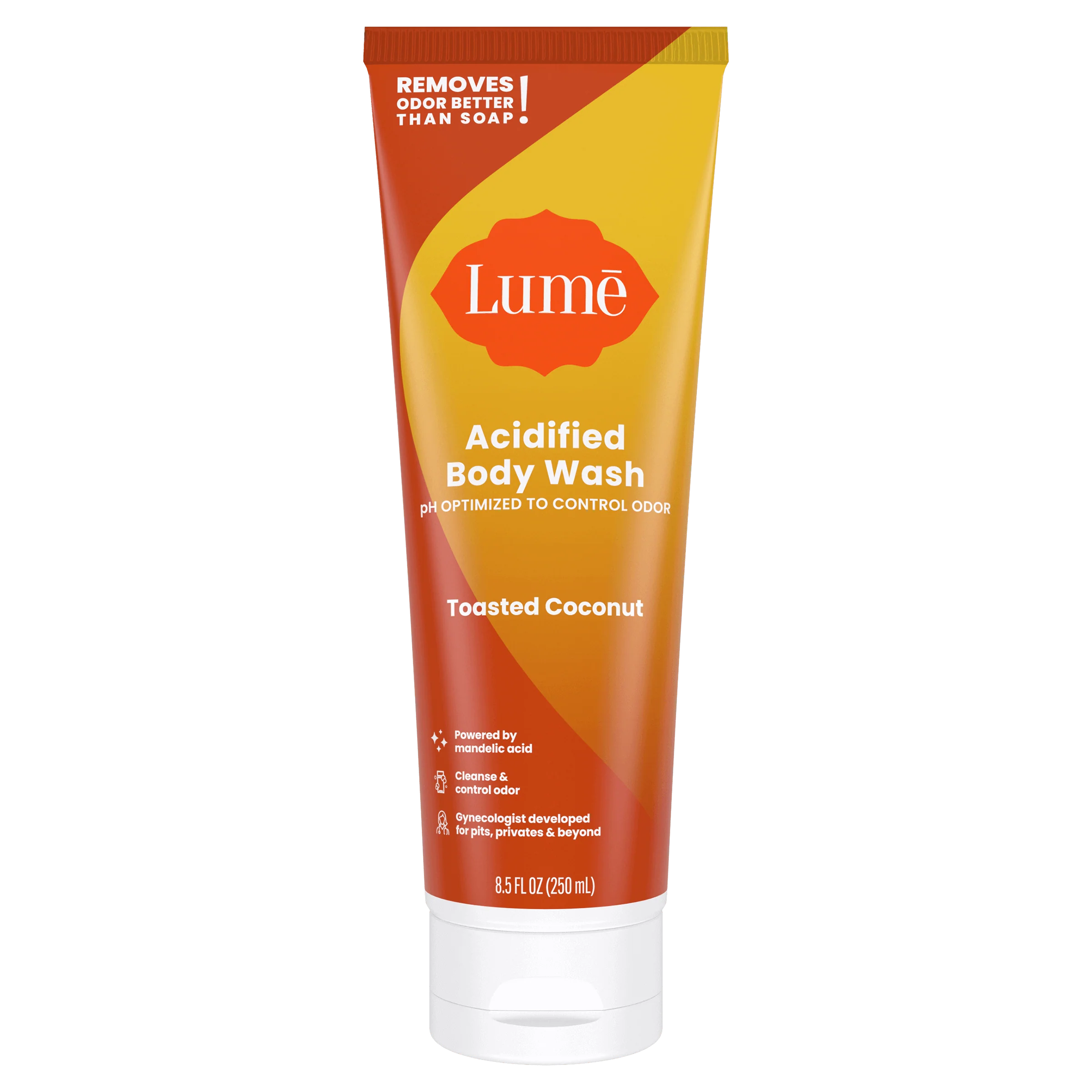 Fresh ‘N Clean 2-Pack Item - Image 93