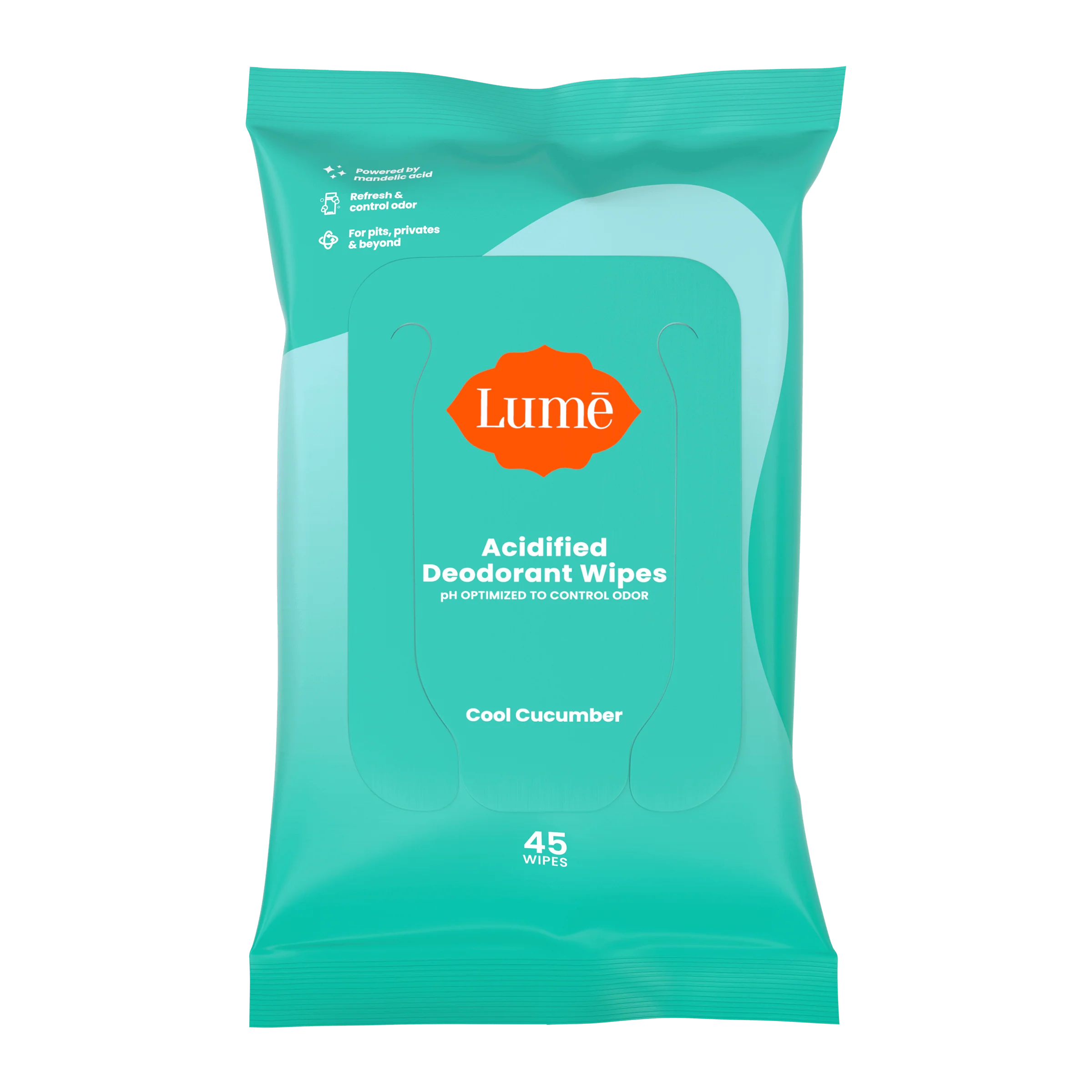 Fresh ‘N Clean 2-Pack Item - Image 96