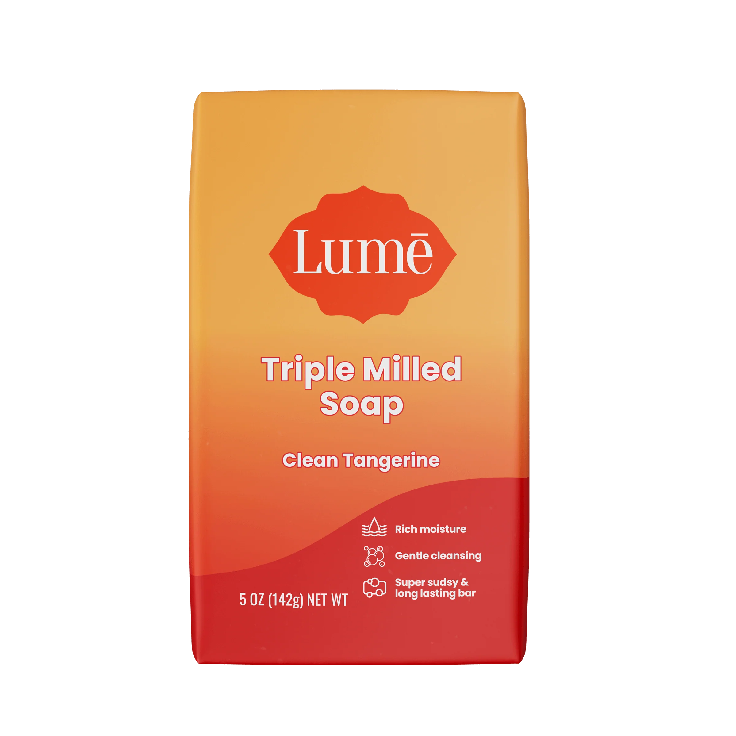 Fresh ‘N Clean 2-Pack Item - Image 97