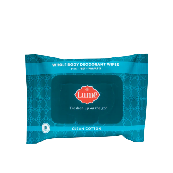 Travel Kit Item - Image 15