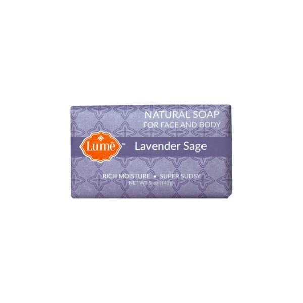 Travel Kit Item - Image 6