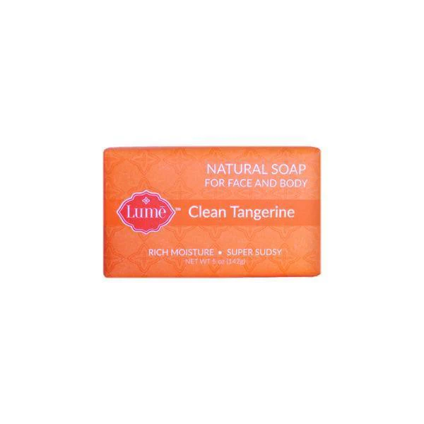 Travel Kit Item - Image 8