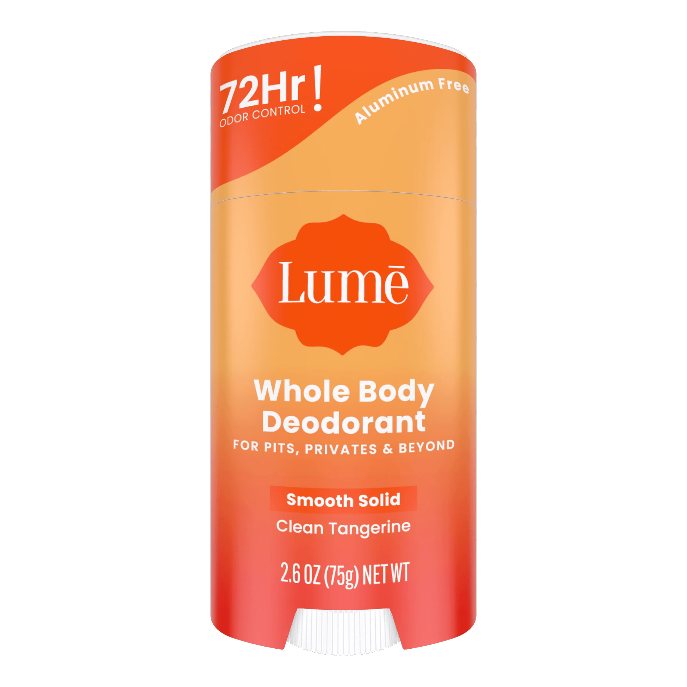 Dry Days 3-Pack Item - Image 10