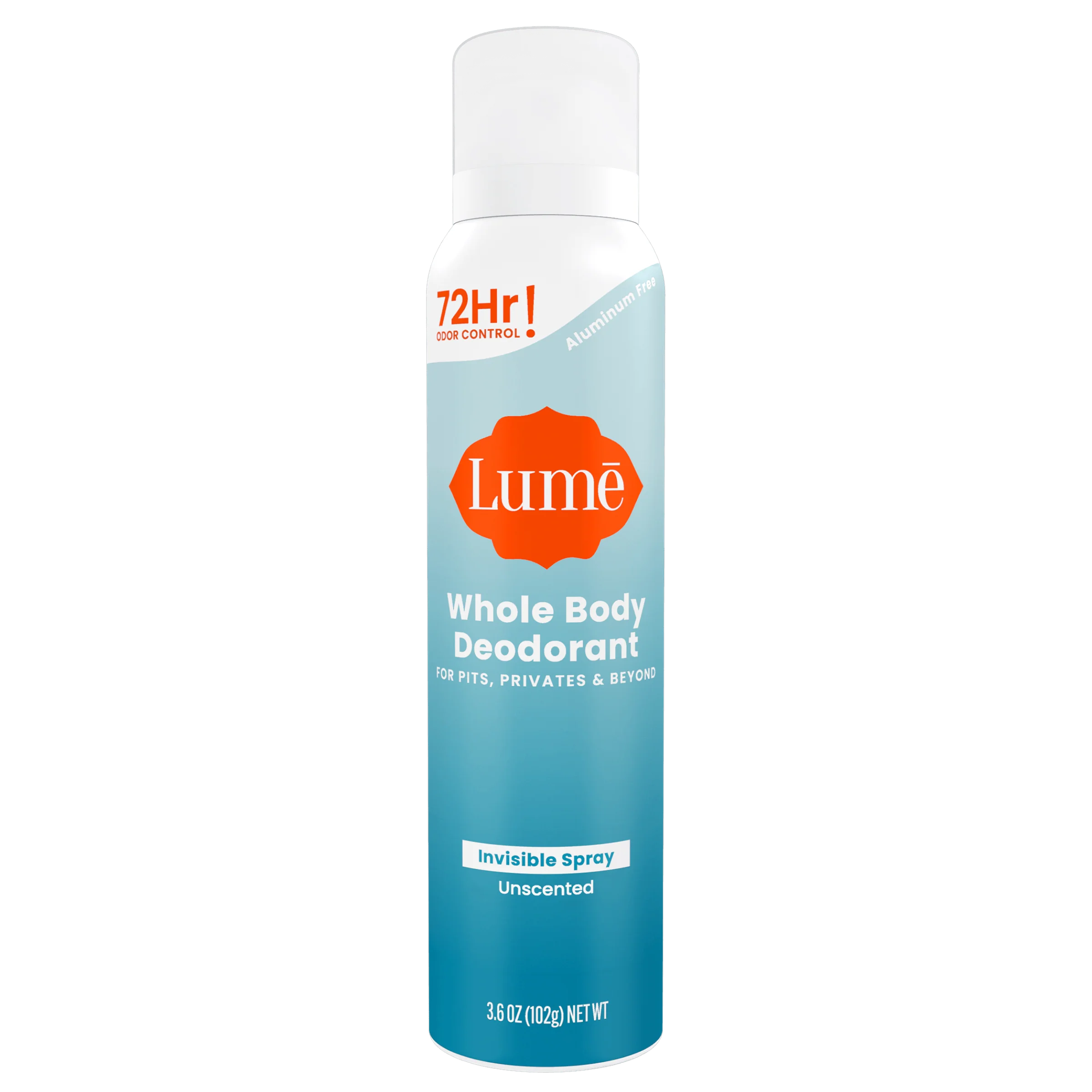 Pits & Bits Duo Item - Image 87