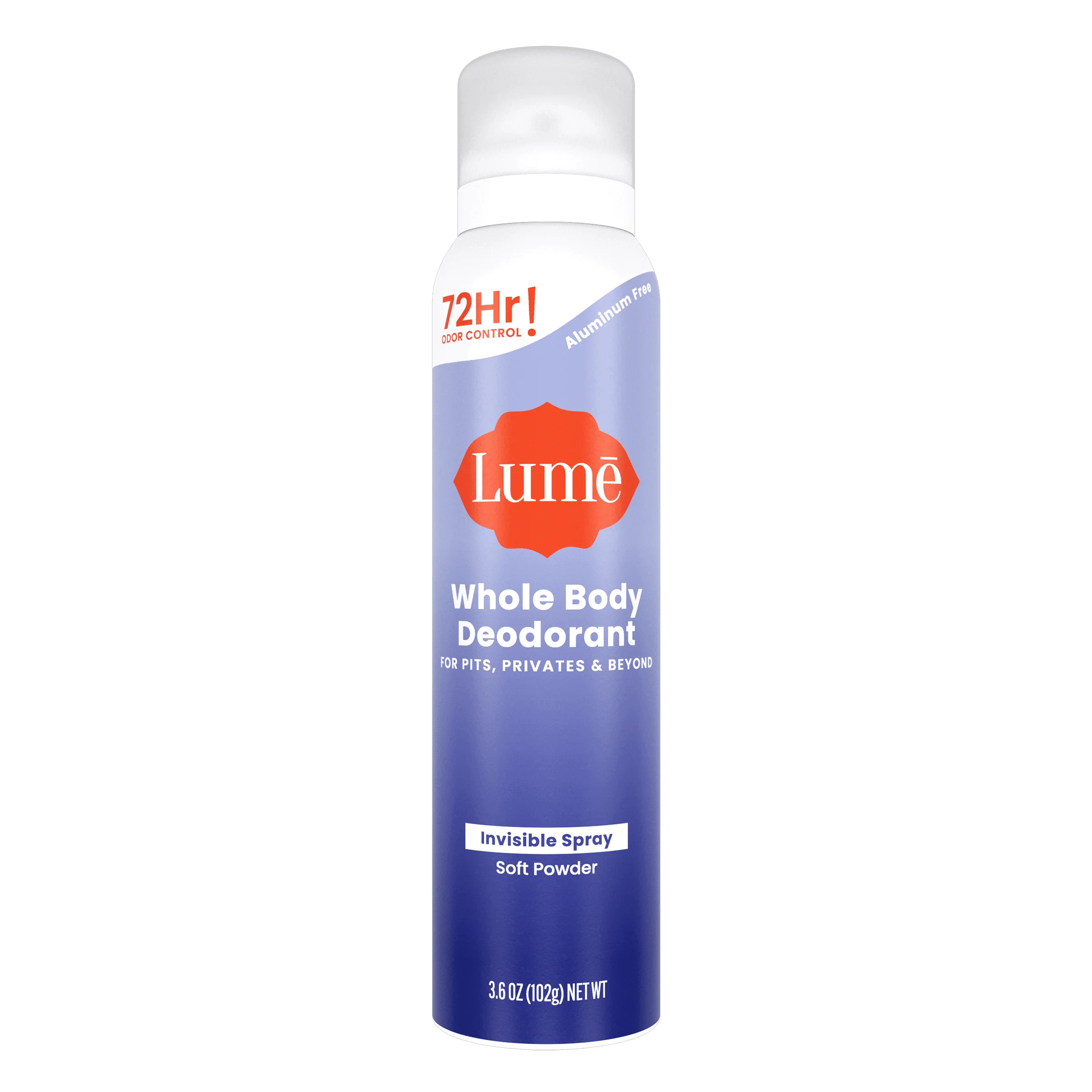 Spray & Slay 3-Pack Item - Image 10
