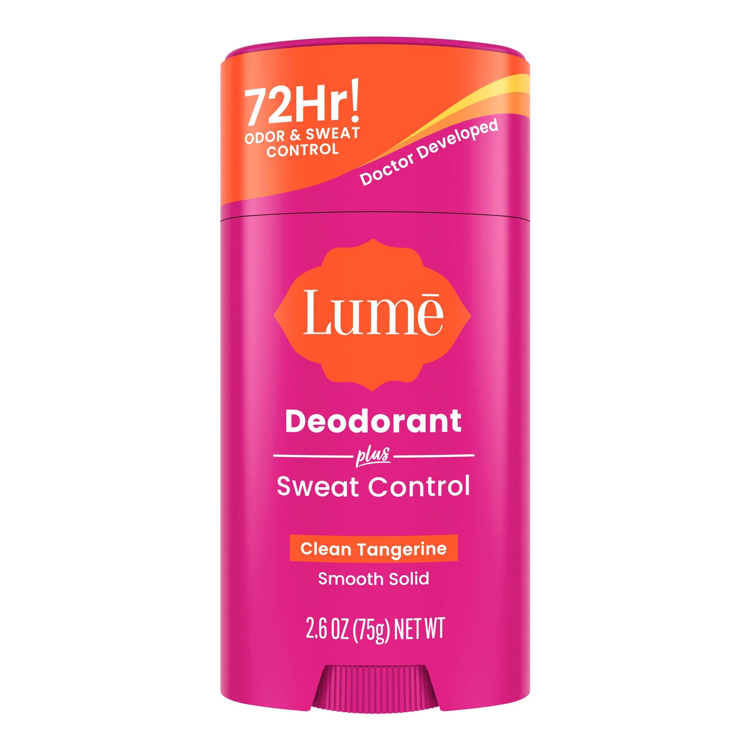 Fresh ‘N Clean 2-Pack Item - Image 115