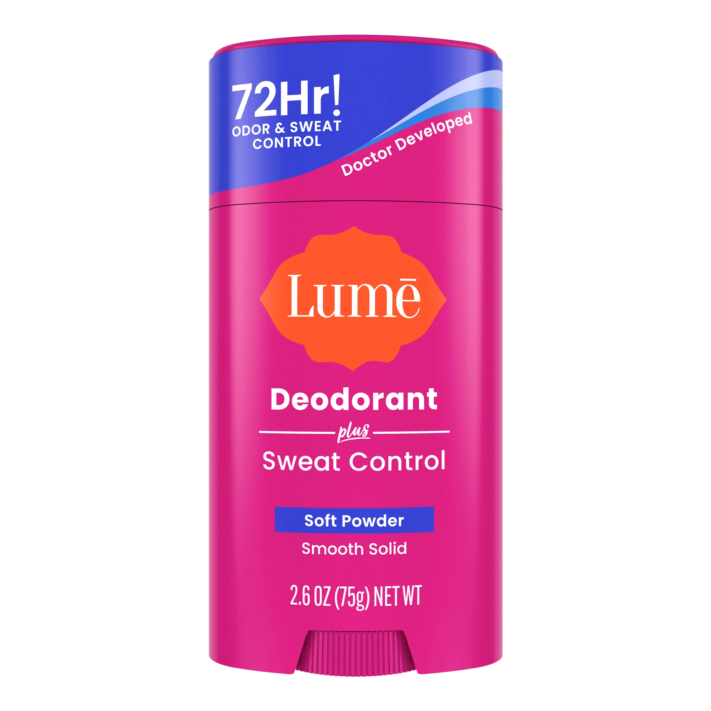 Fresh ‘N Clean 2-Pack Item - Image 116