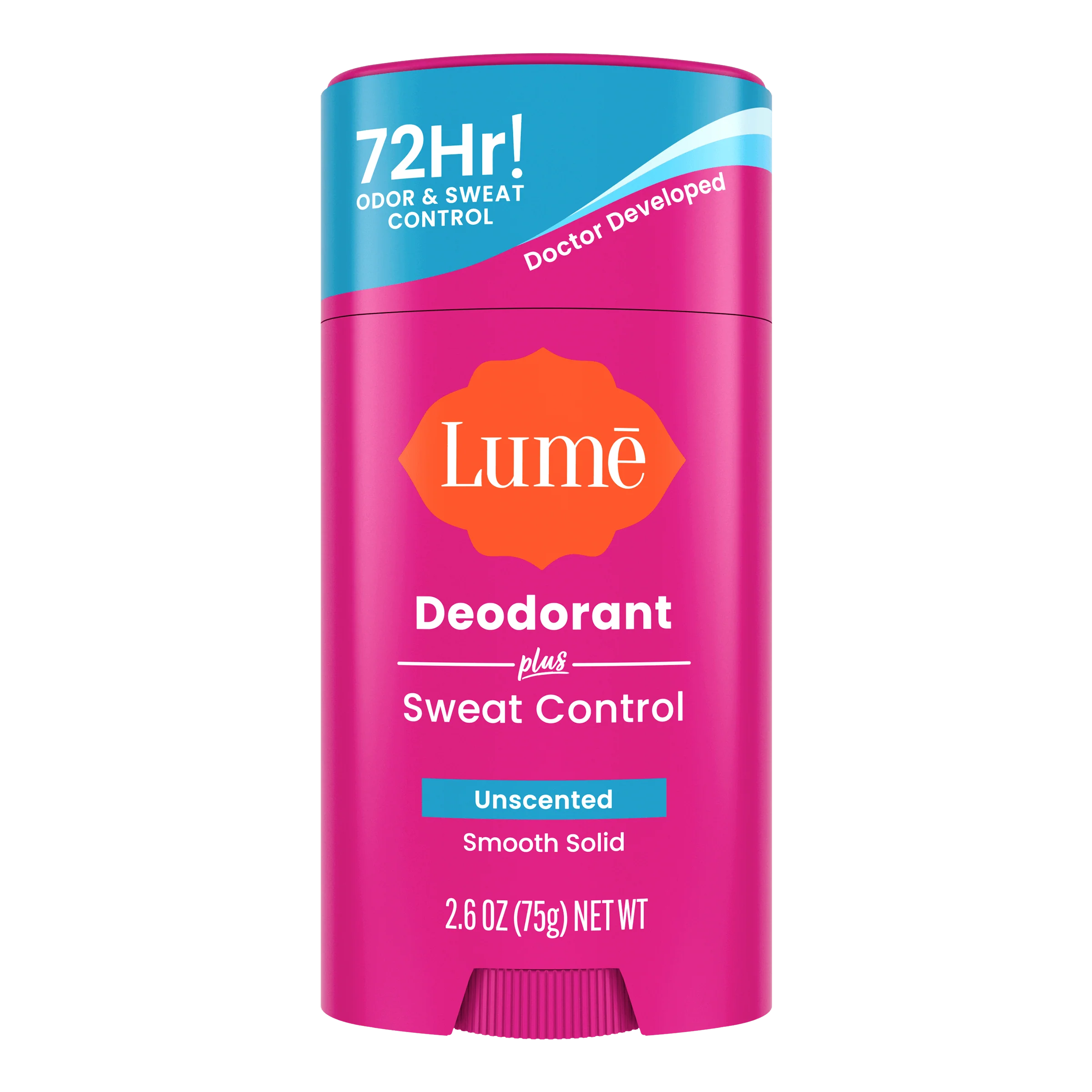 Fresh ‘N Clean 2-Pack Item - Image 118