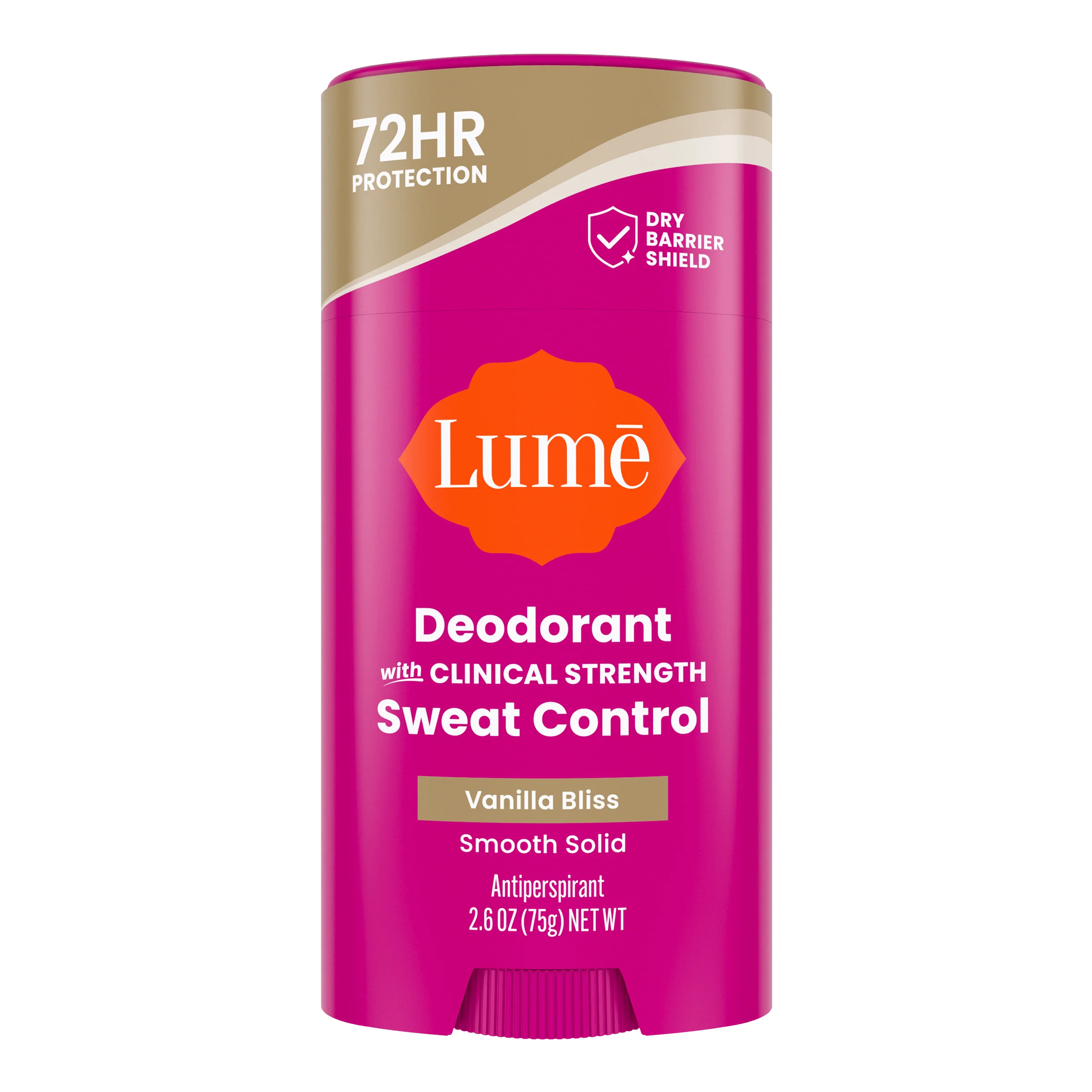Fresh ‘N Clean 2-Pack Item - Image 121