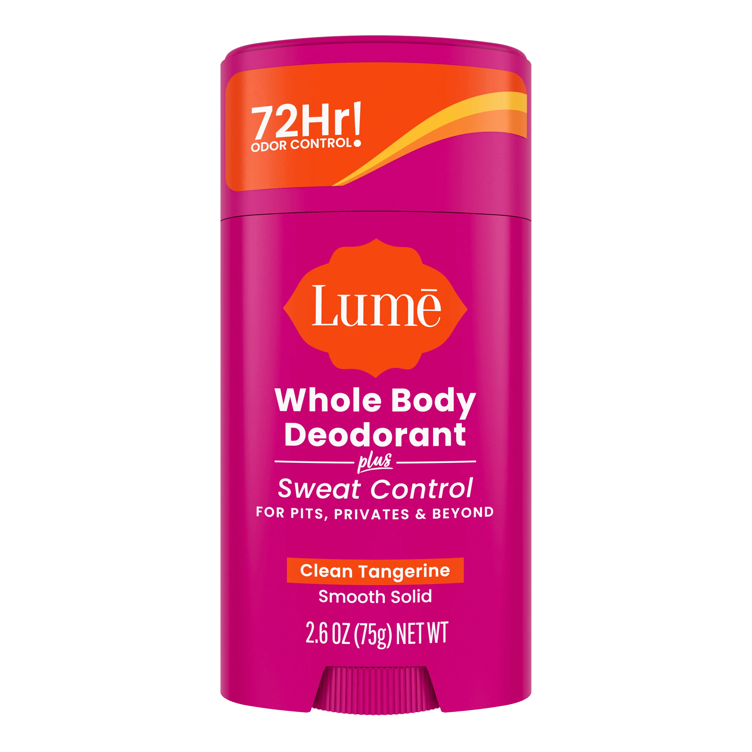 Fresh ‘N Clean 2-Pack Item - Image 111